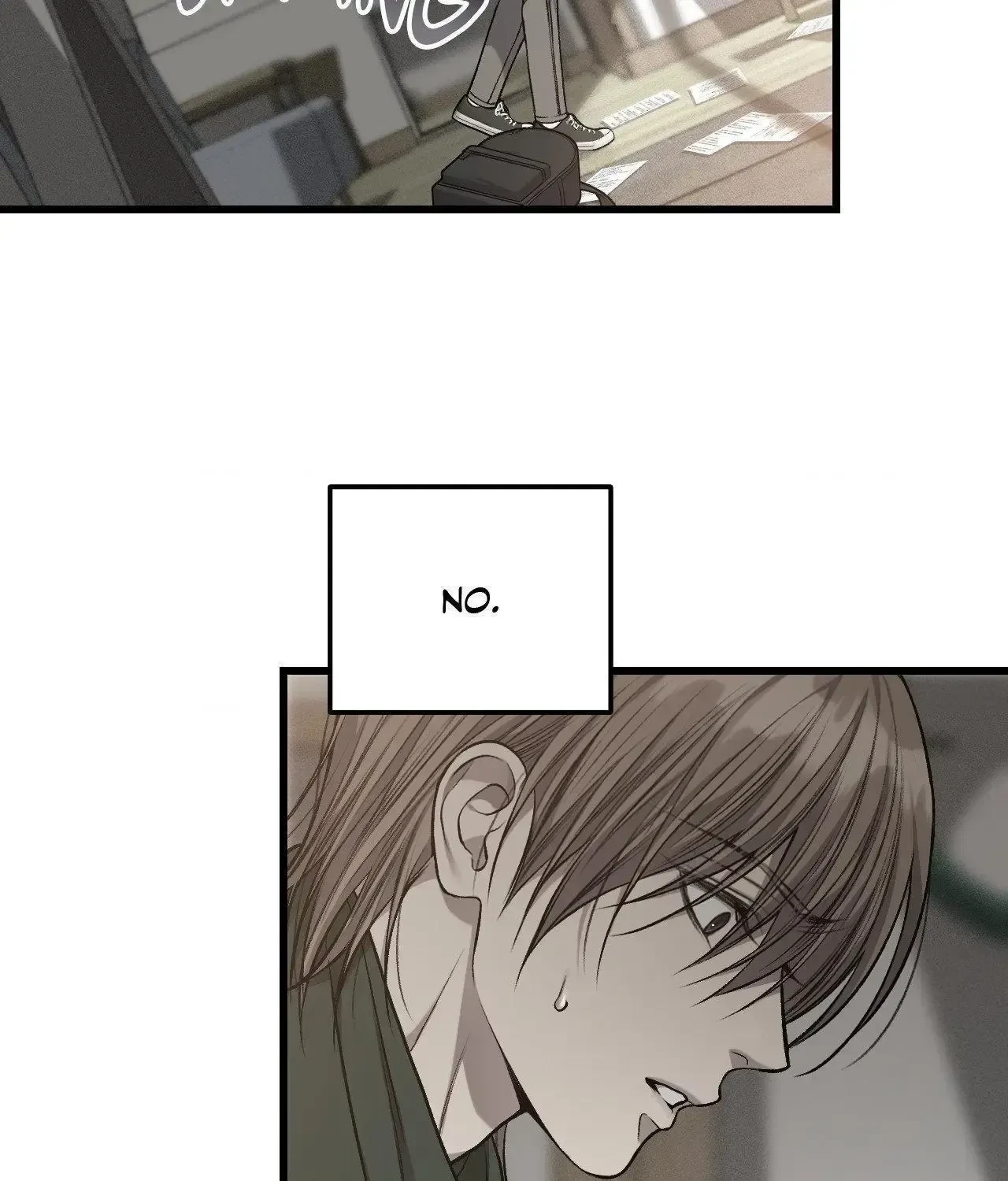 Chapter 43, page 54