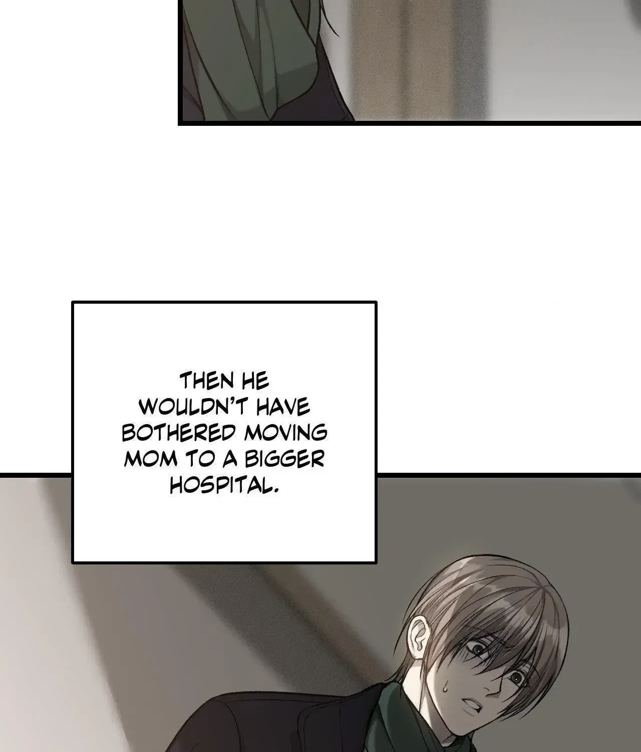 Chapter 43, page 55