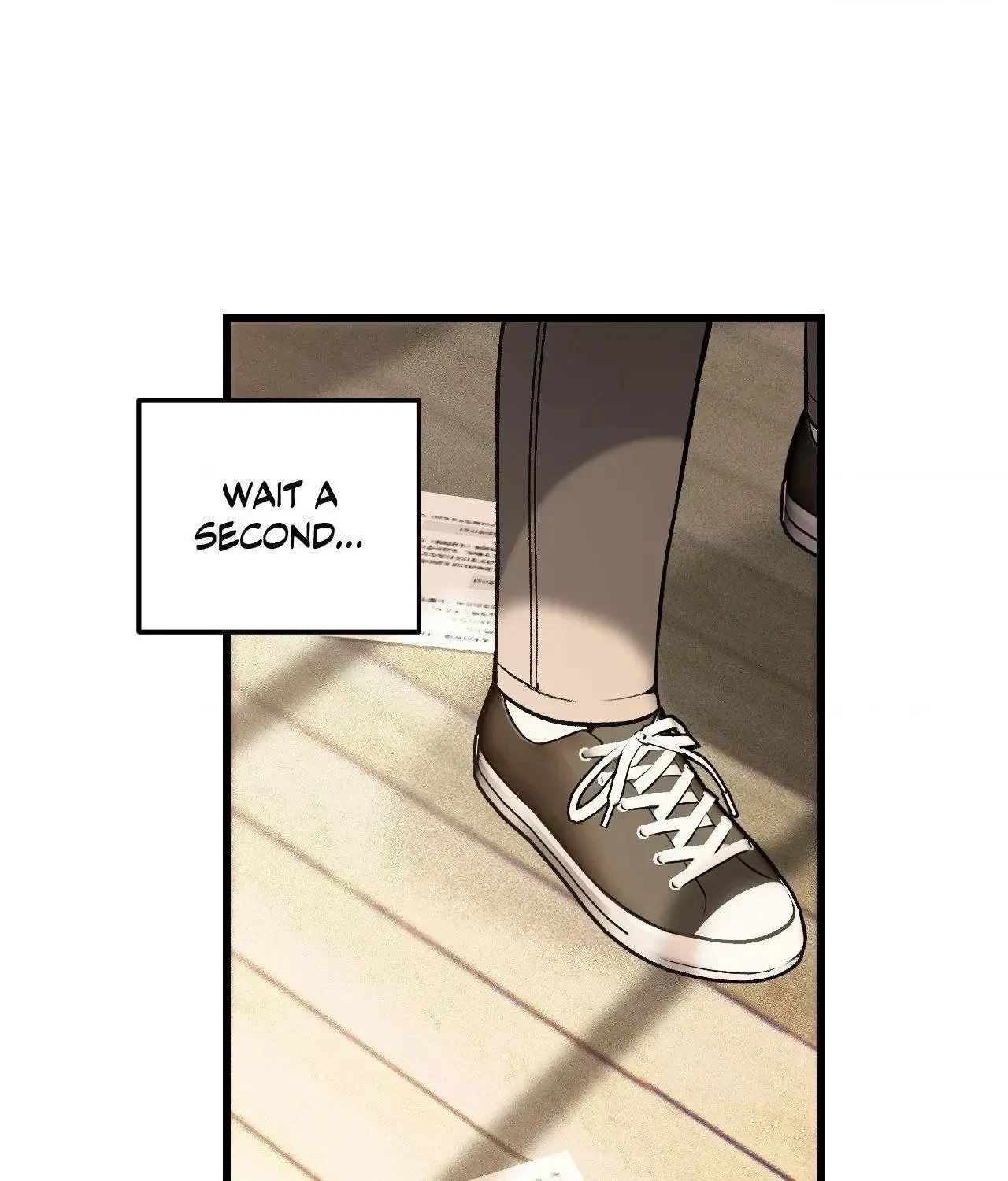 Chapter 43, page 57