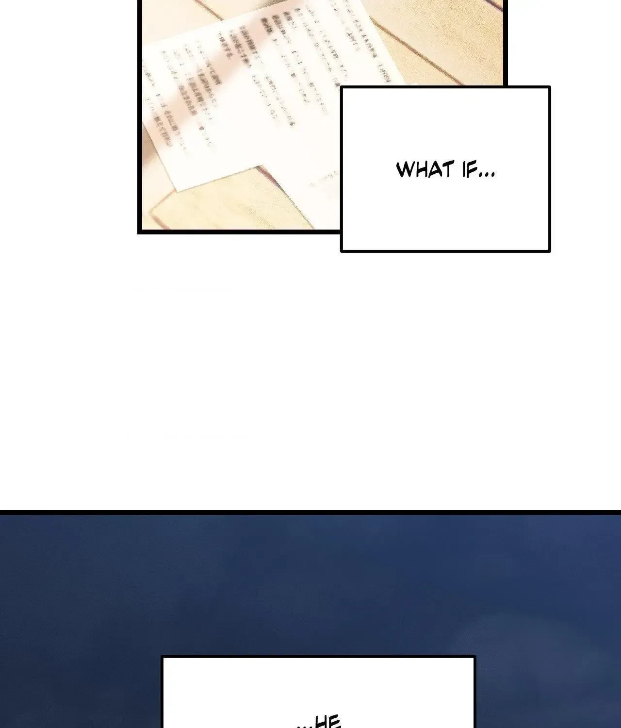 Chapter 43, page 58