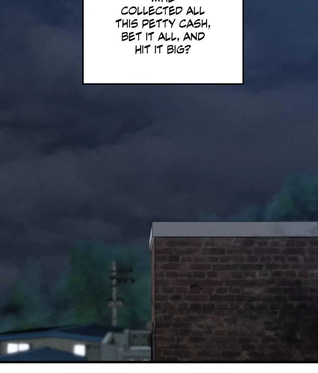 Chapter 43, page 59