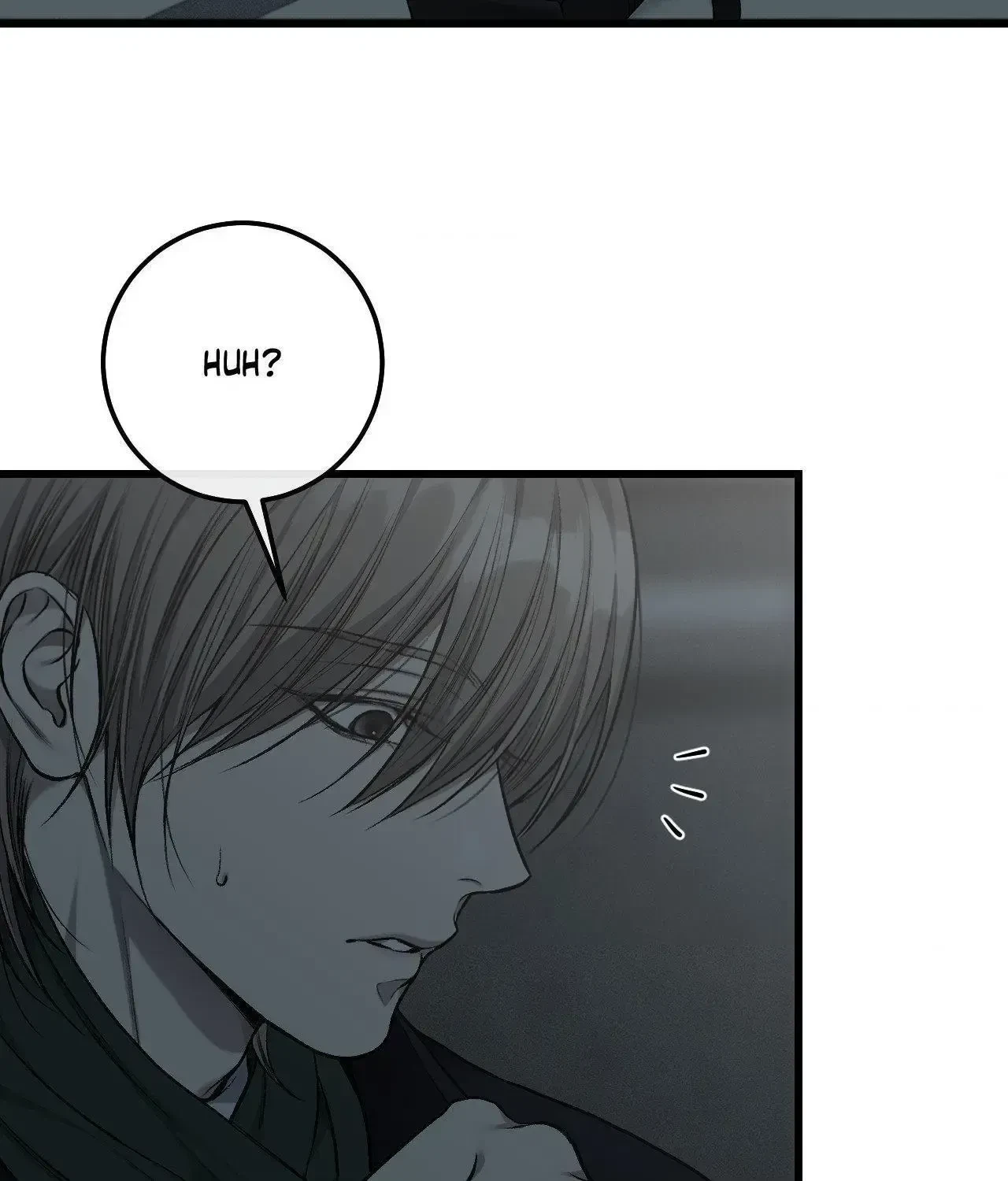 Chapter 43, page 6