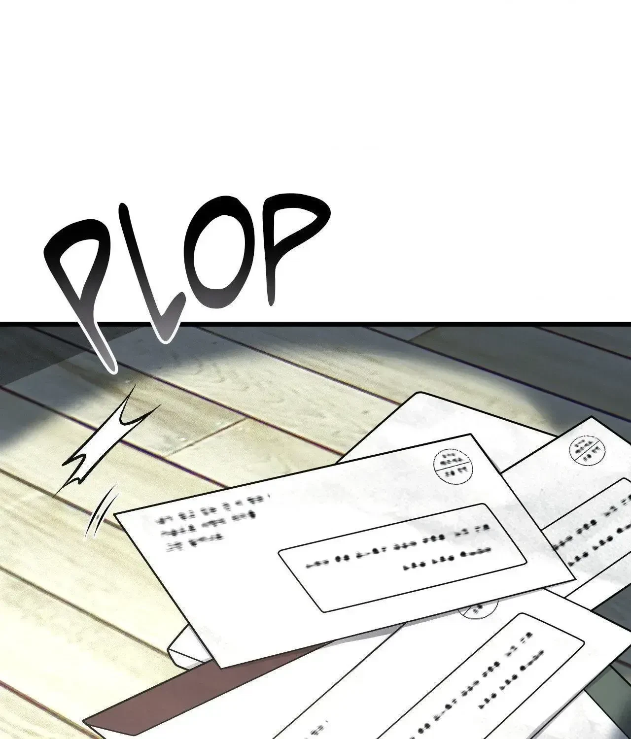 Chapter 43, page 60