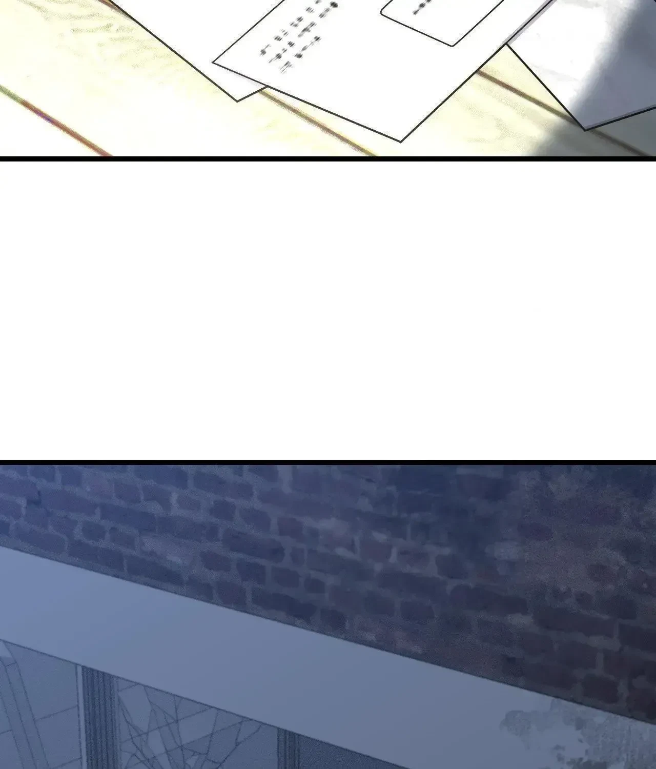 Chapter 43, page 61
