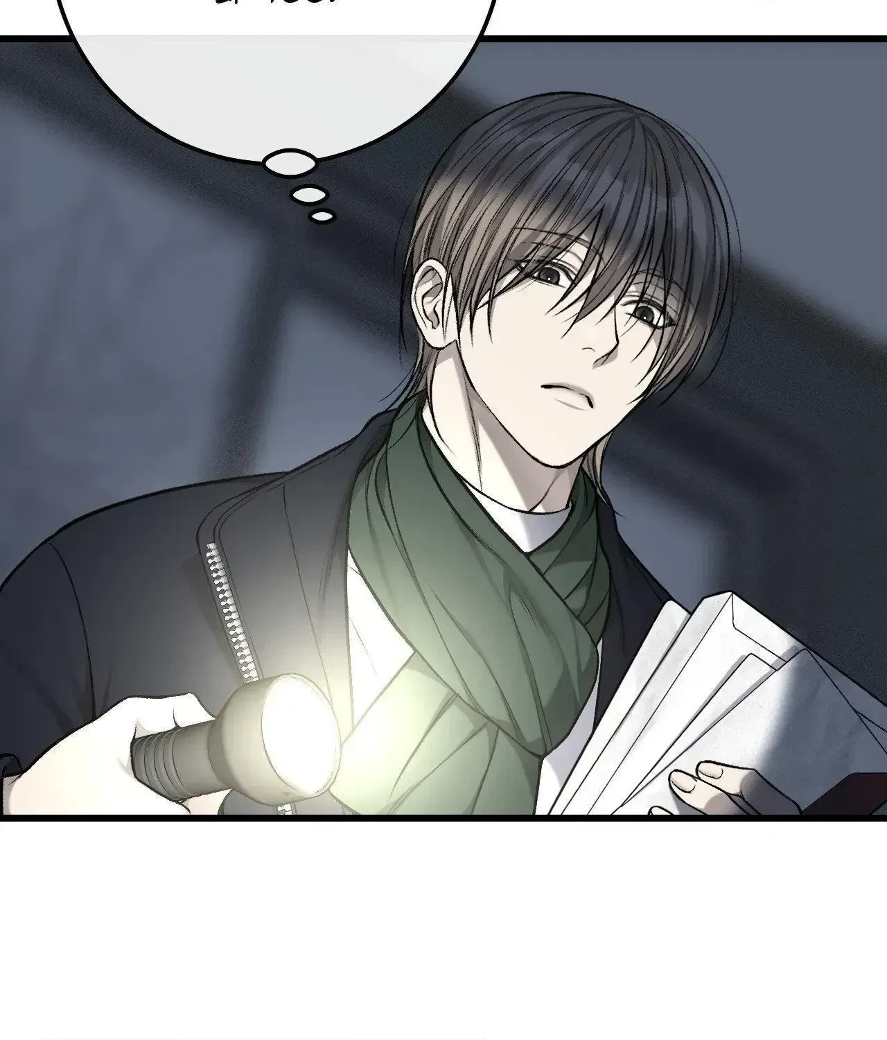 Chapter 43, page 63