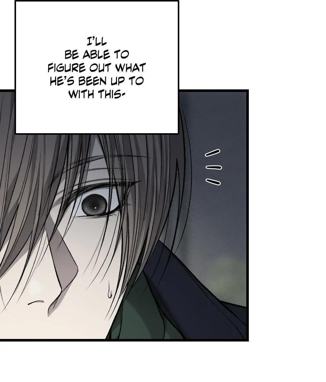 Chapter 43, page 64