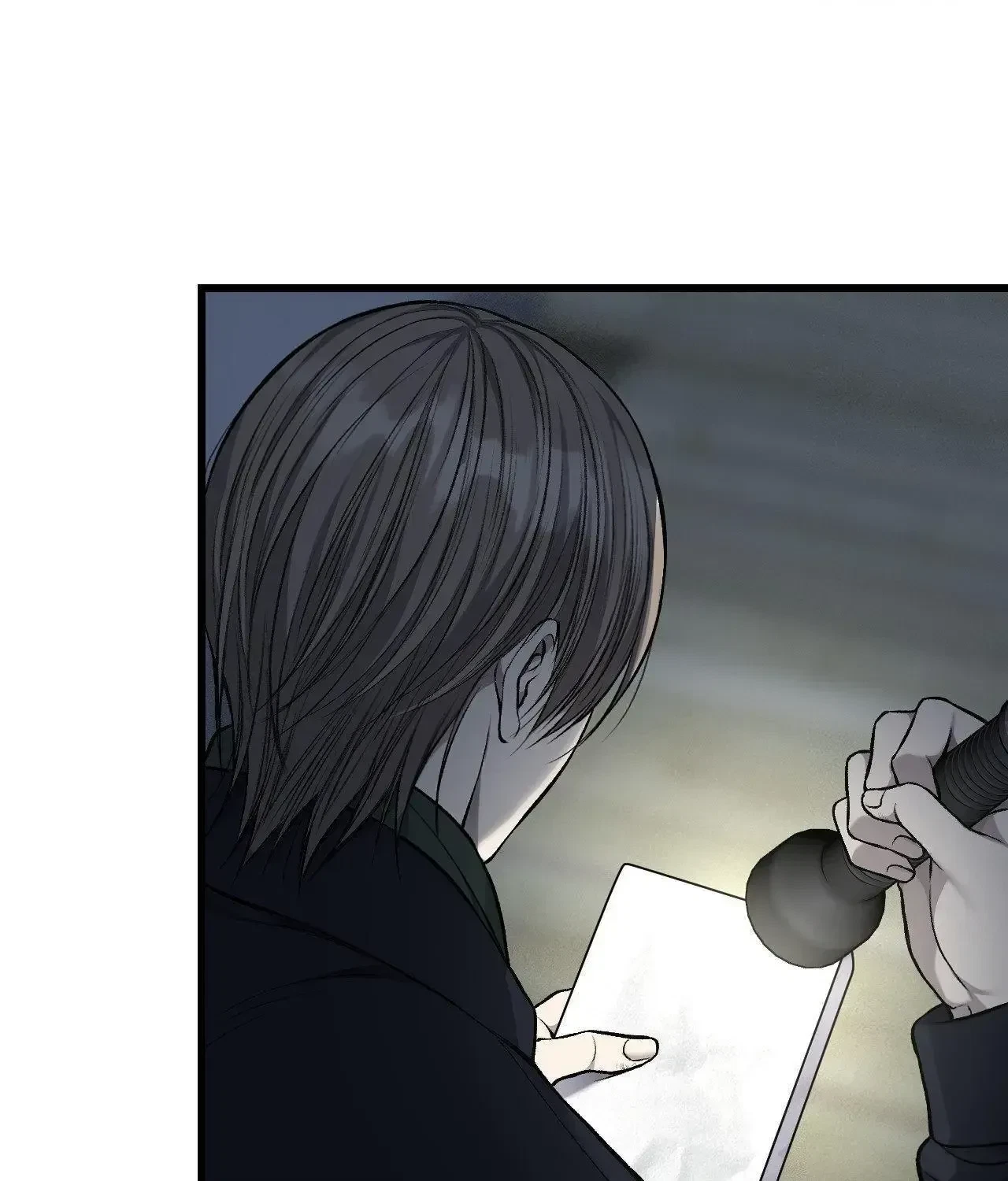 Chapter 43, page 65