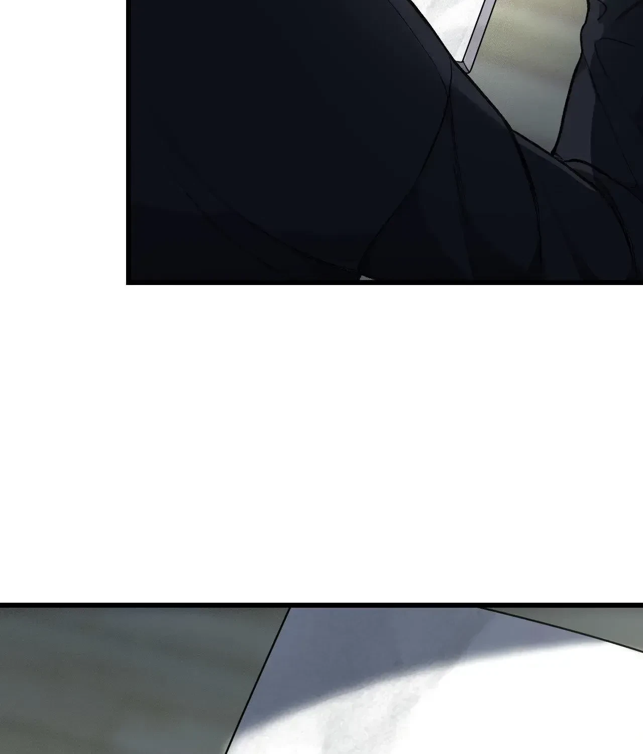 Chapter 43, page 66
