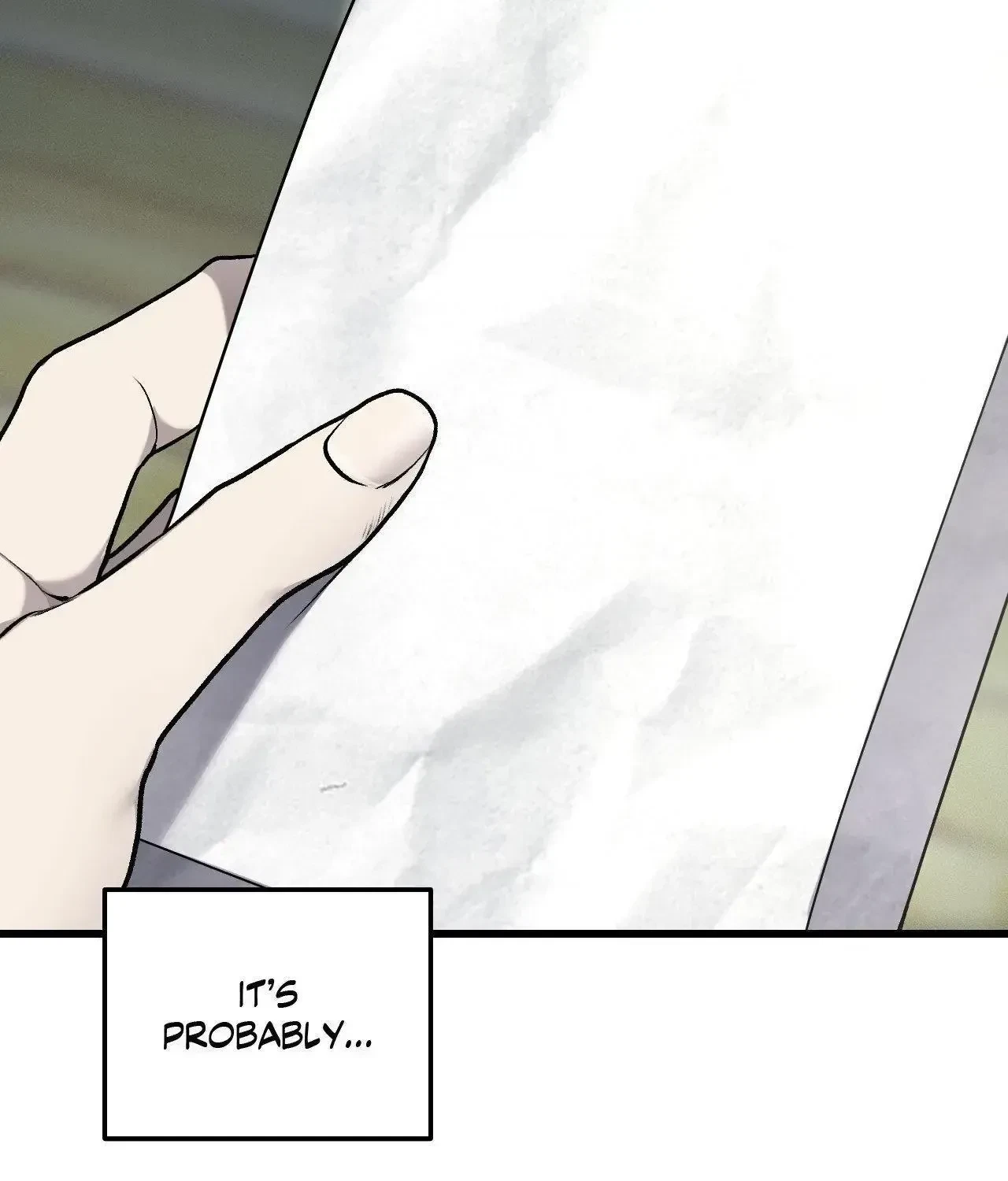 Chapter 43, page 67