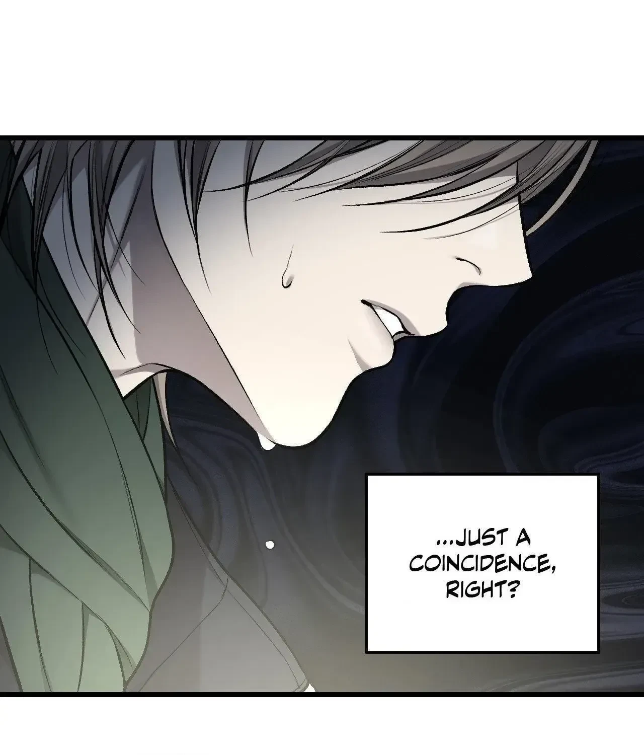 Chapter 43, page 68