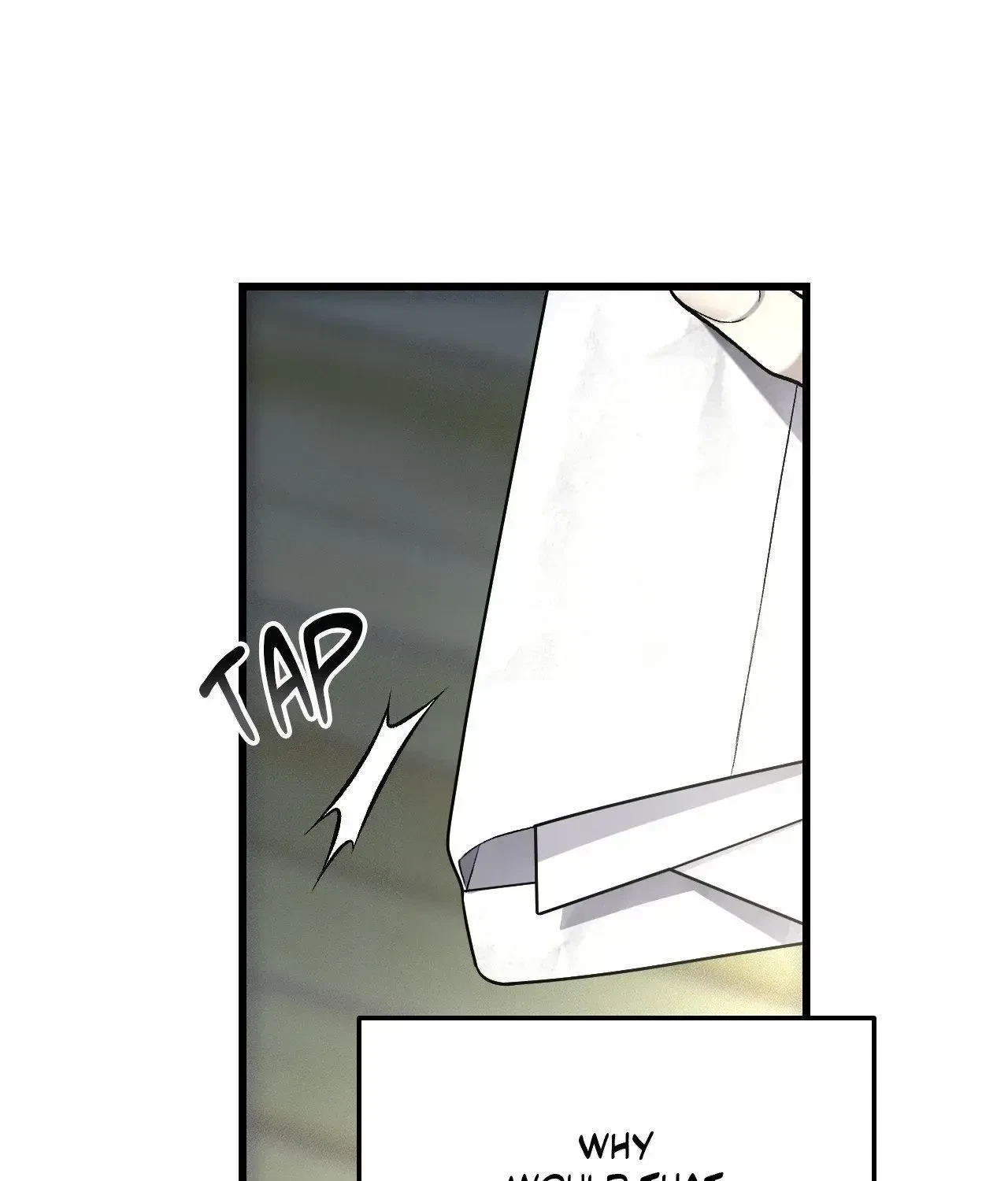 Chapter 43, page 69