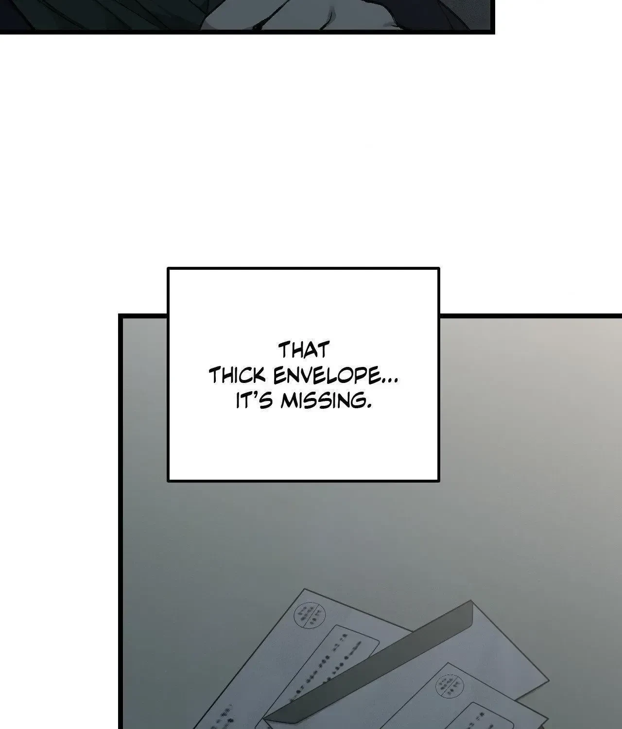 Chapter 43, page 7