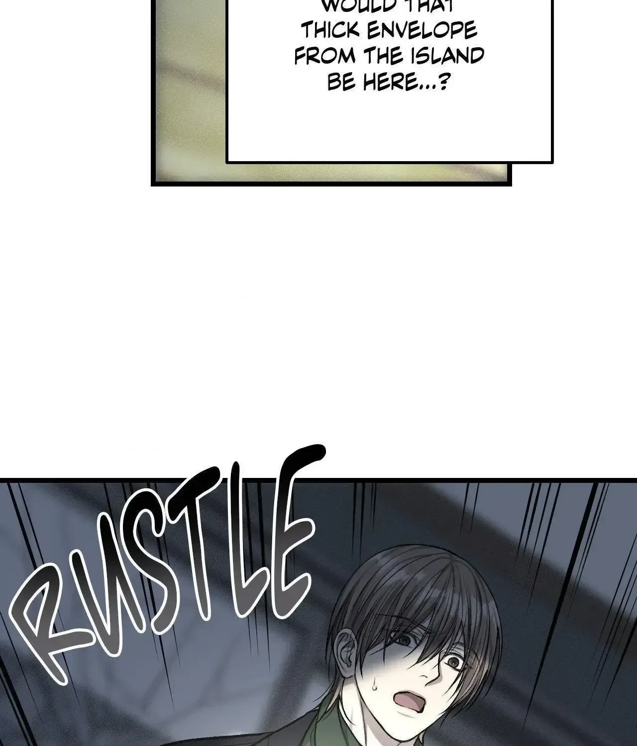 Chapter 43, page 70