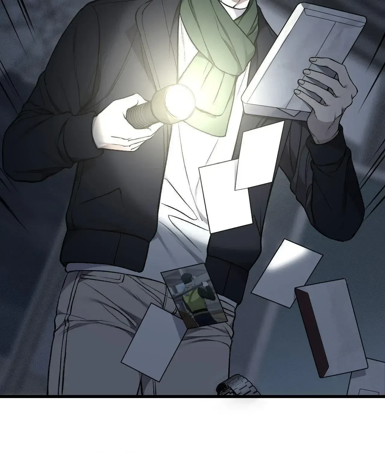 Chapter 43, page 71