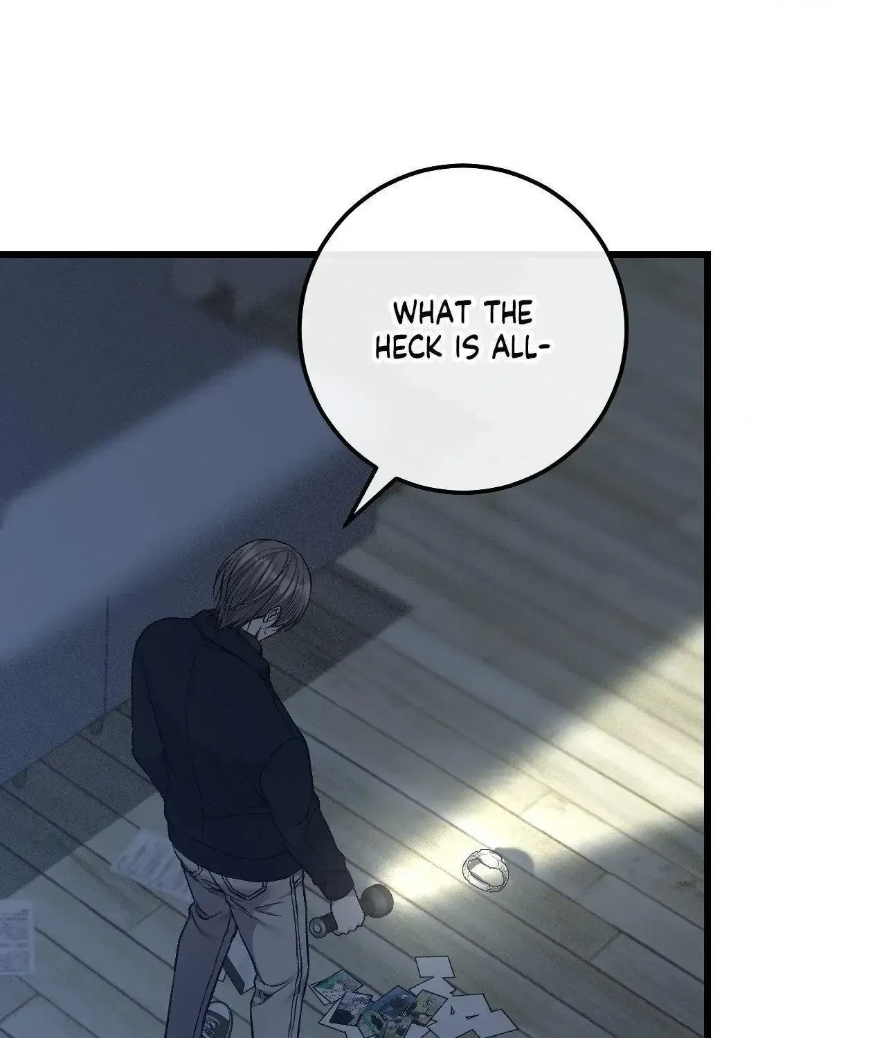 Chapter 43, page 72