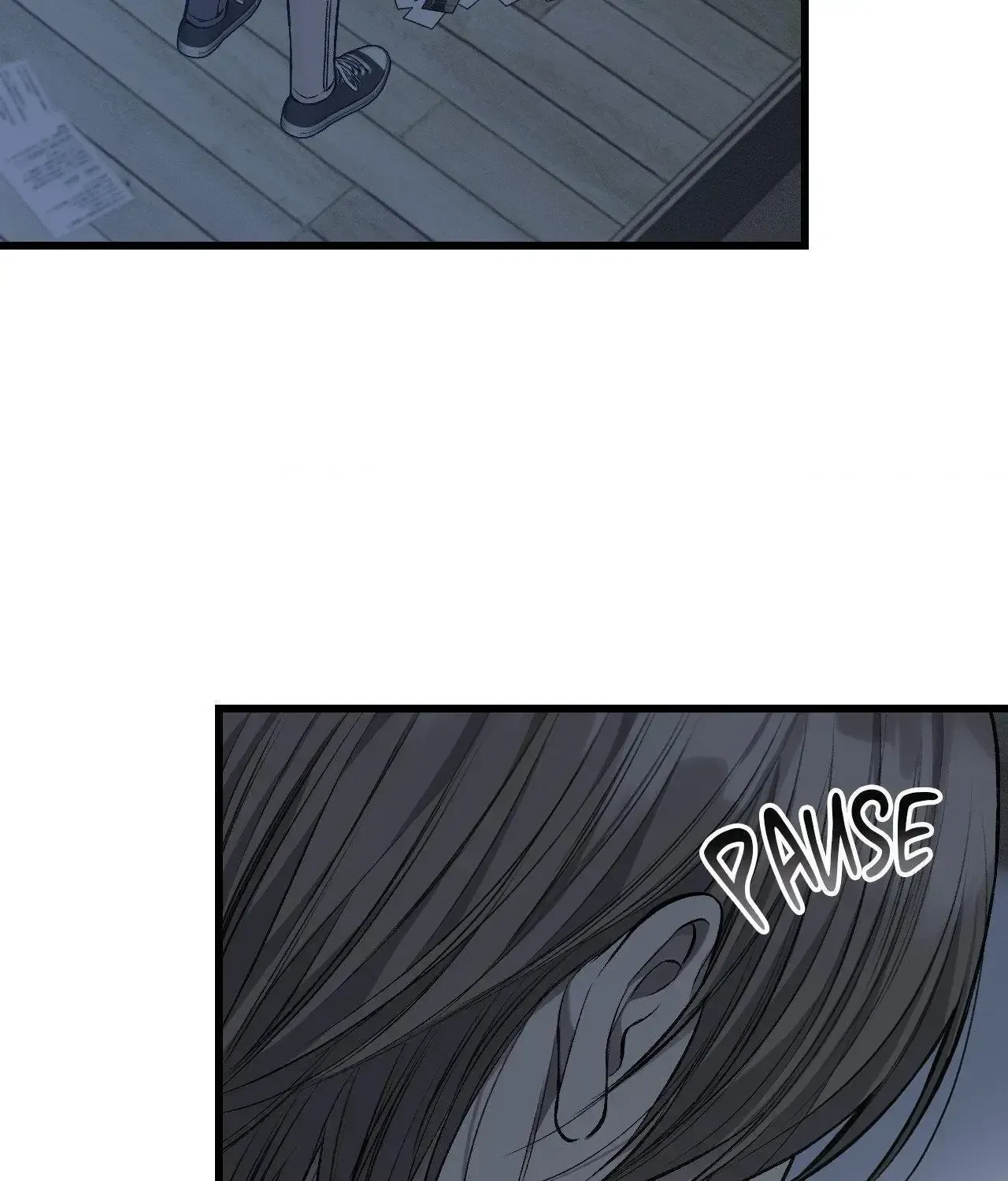Chapter 43, page 73