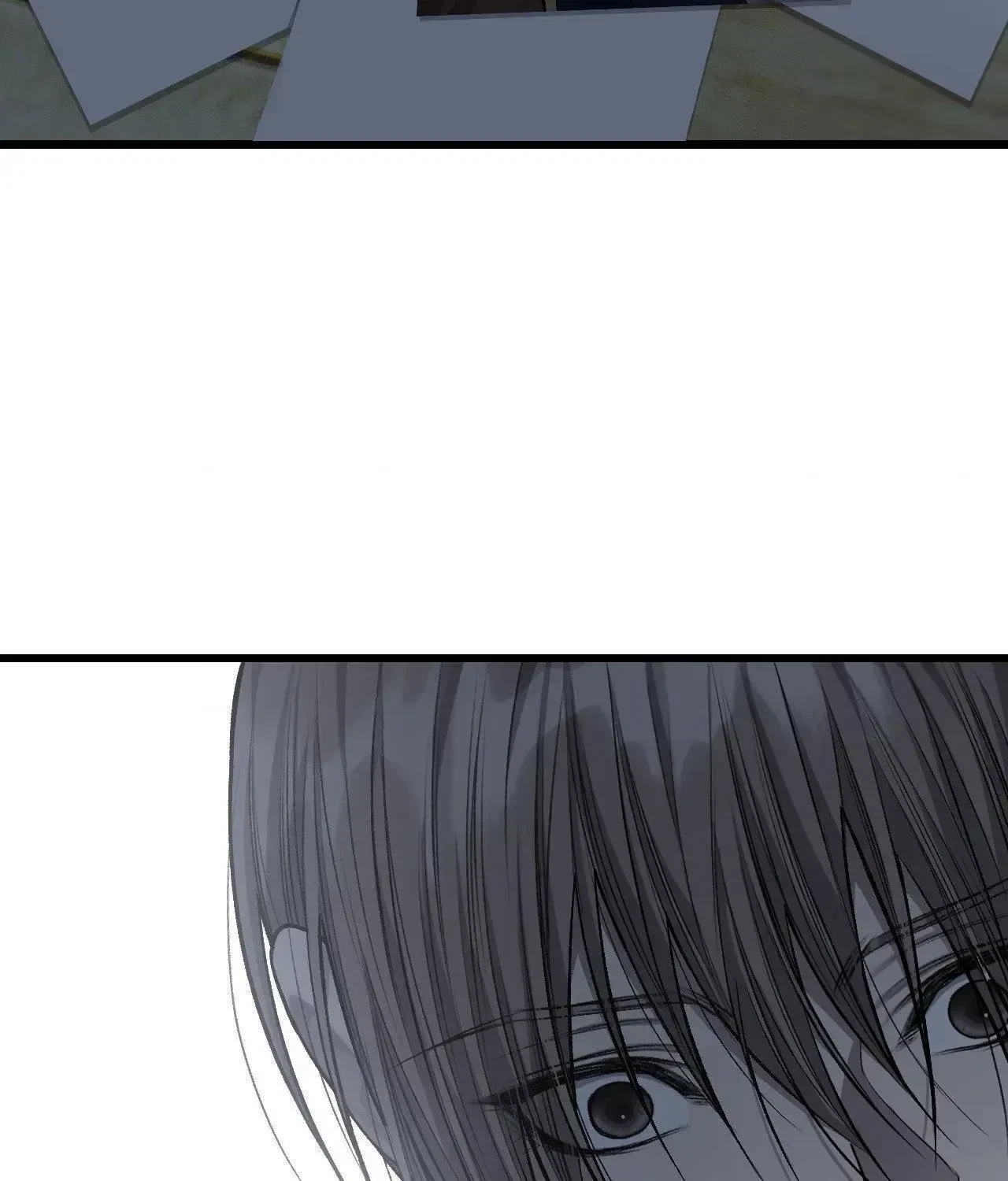 Chapter 43, page 76
