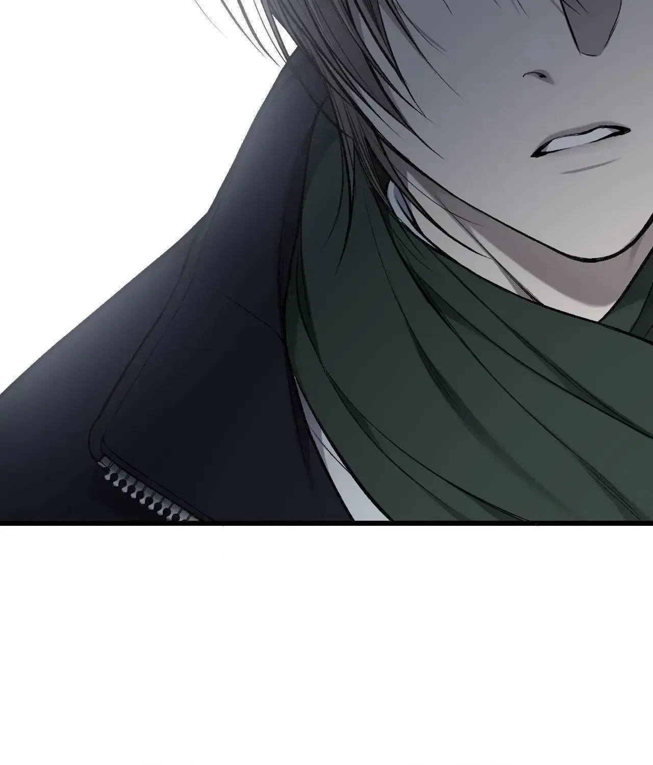 Chapter 43, page 77