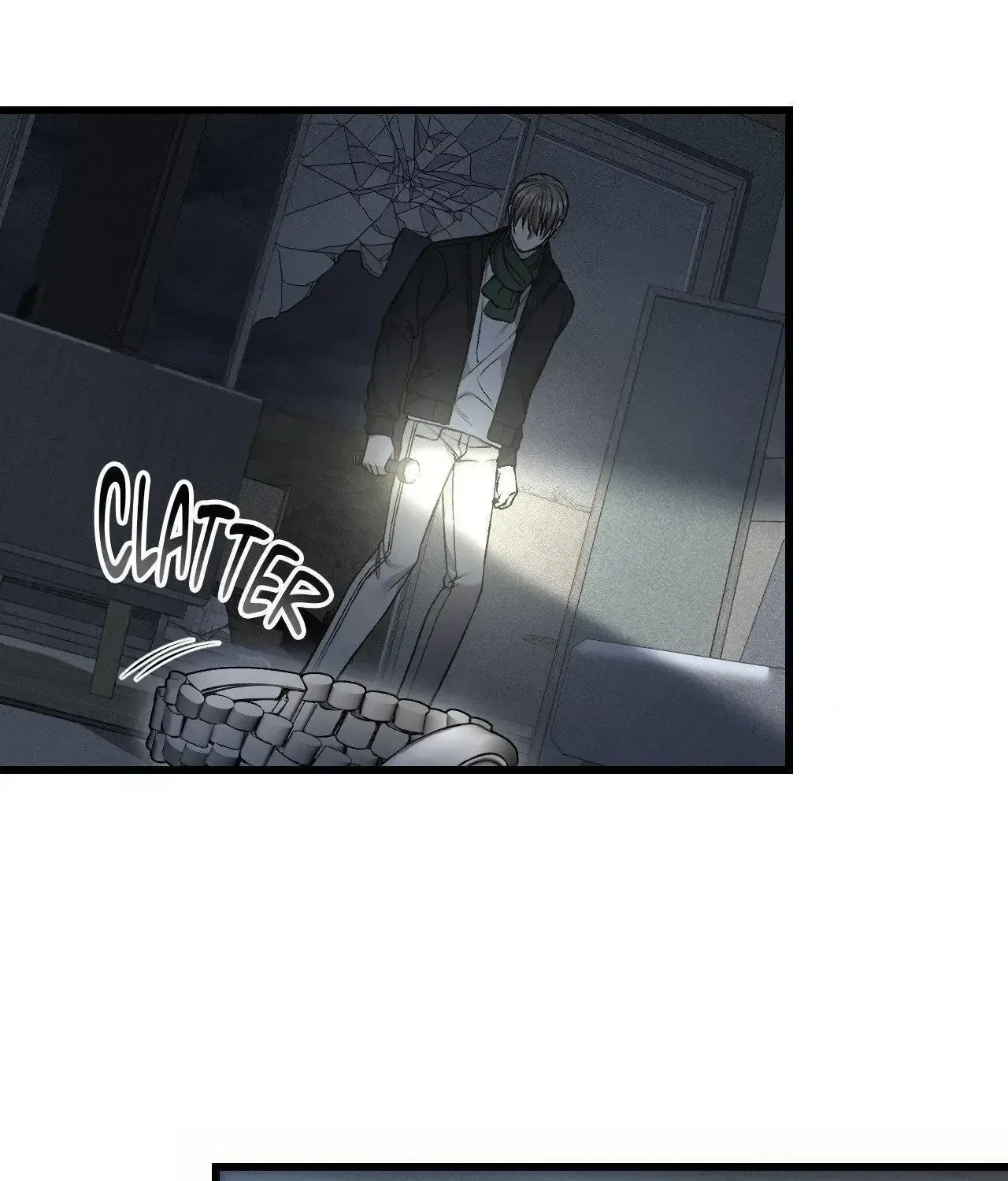 Chapter 43, page 78