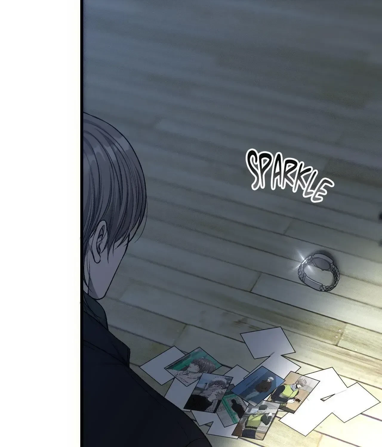 Chapter 43, page 79