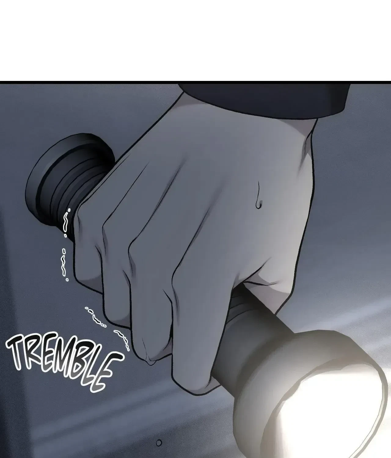 Chapter 43, page 82