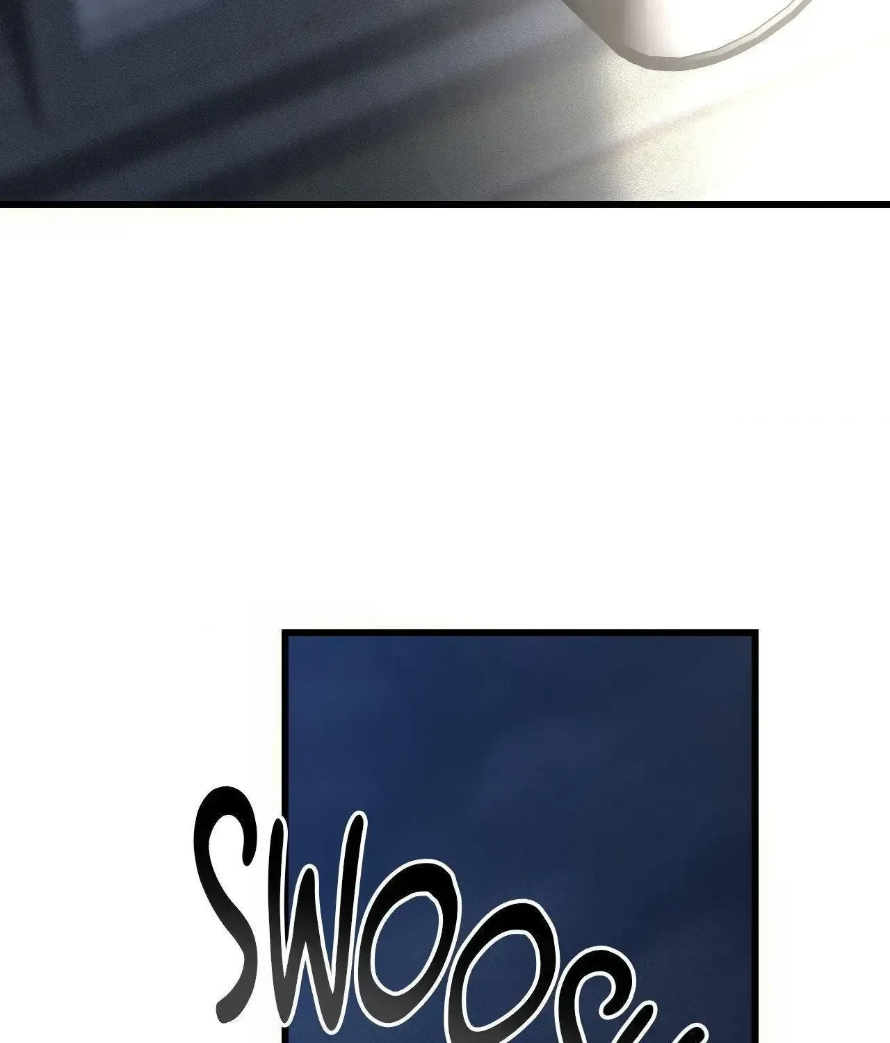 Chapter 43, page 83