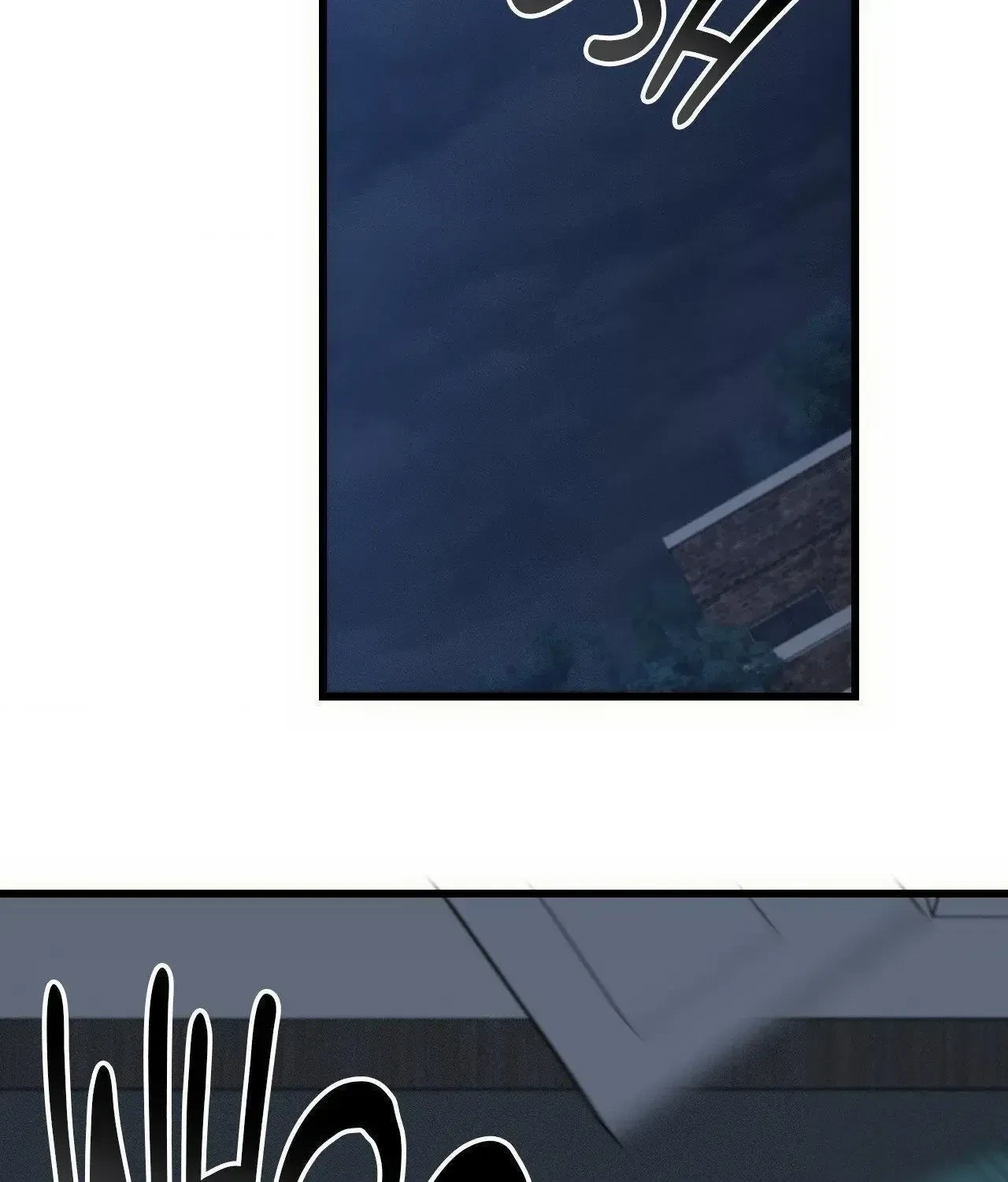 Chapter 43, page 84
