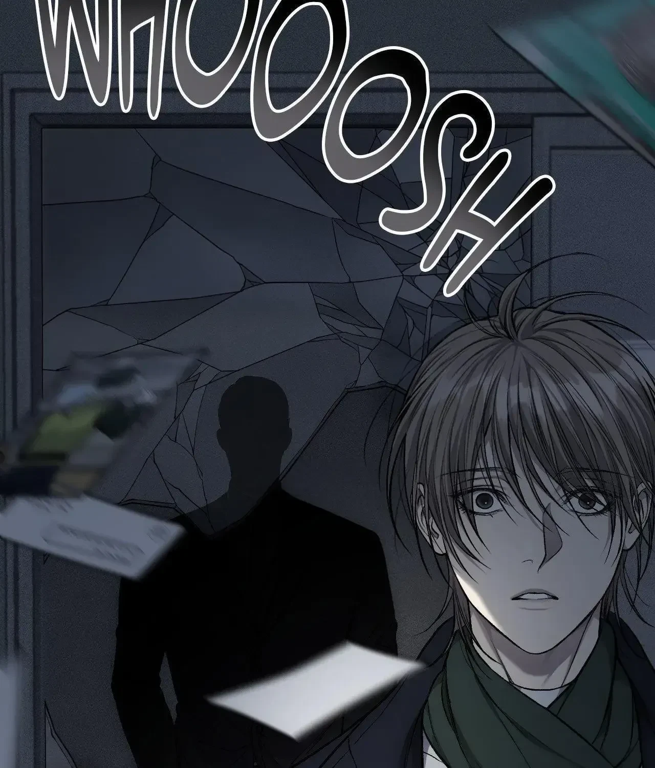 Chapter 43, page 85