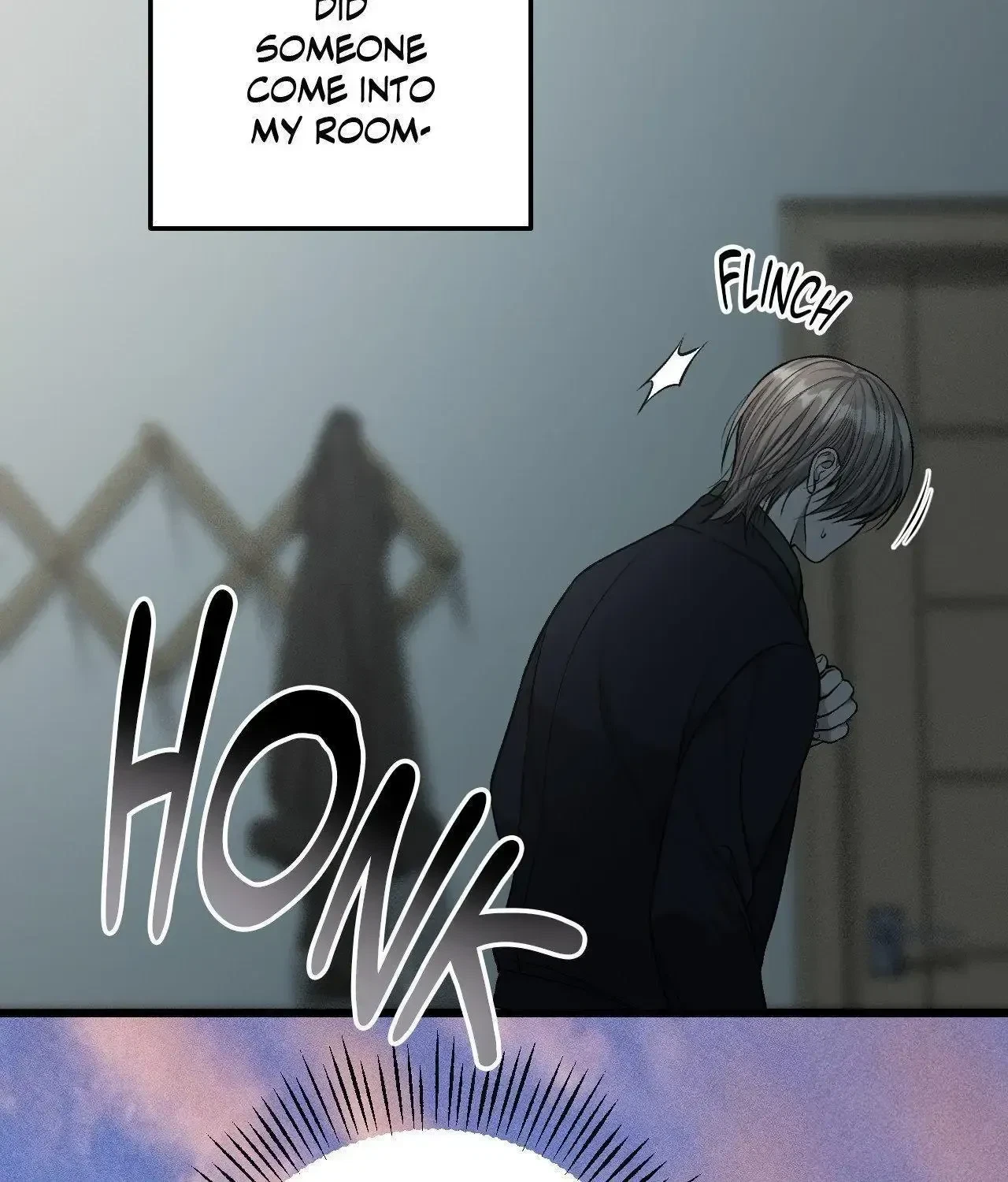 Chapter 43, page 9