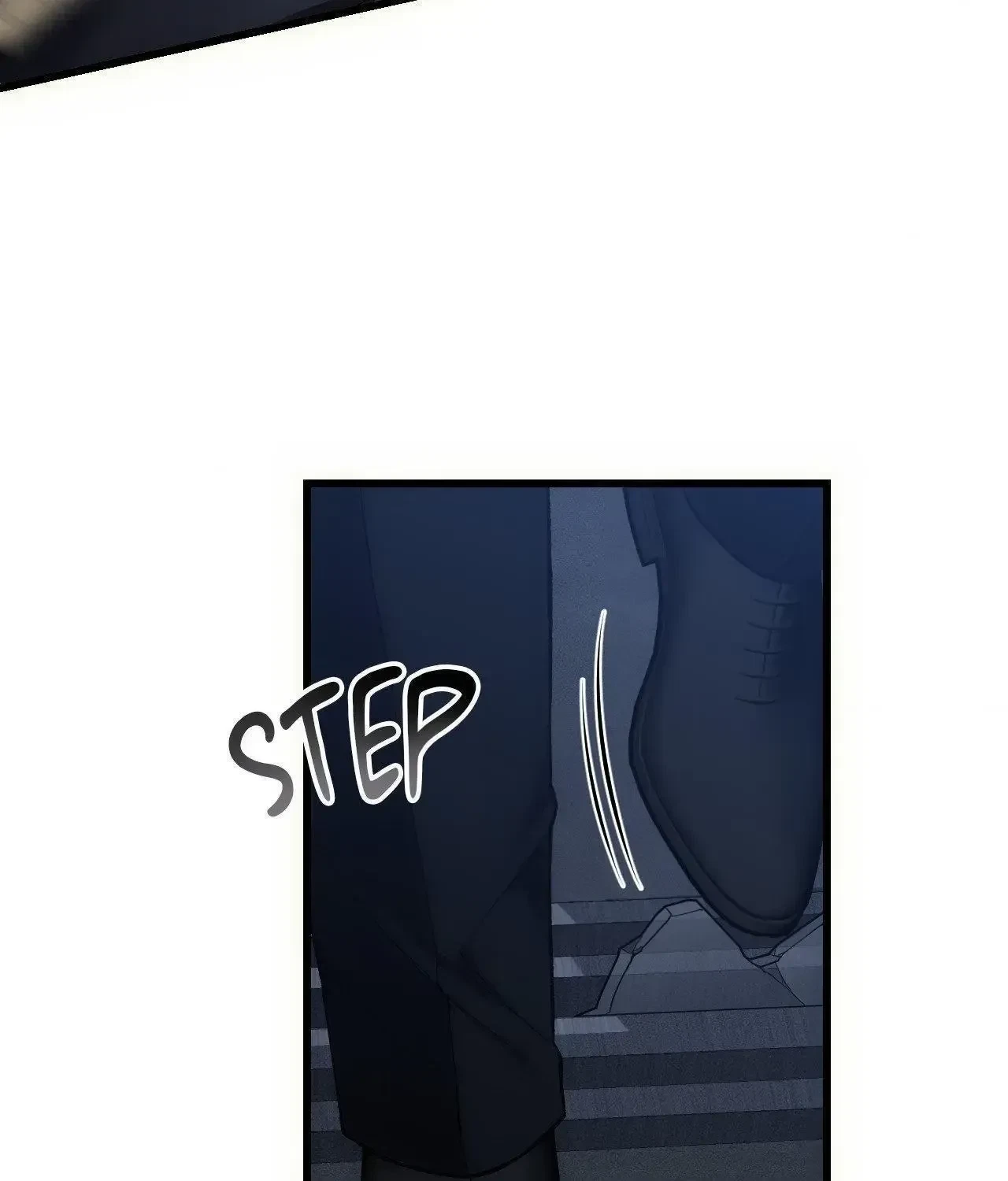 Chapter 43, page 90