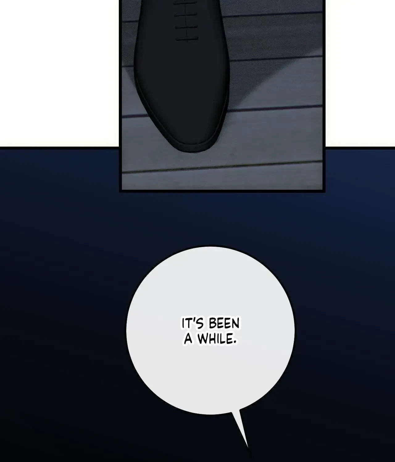 Chapter 43, page 91