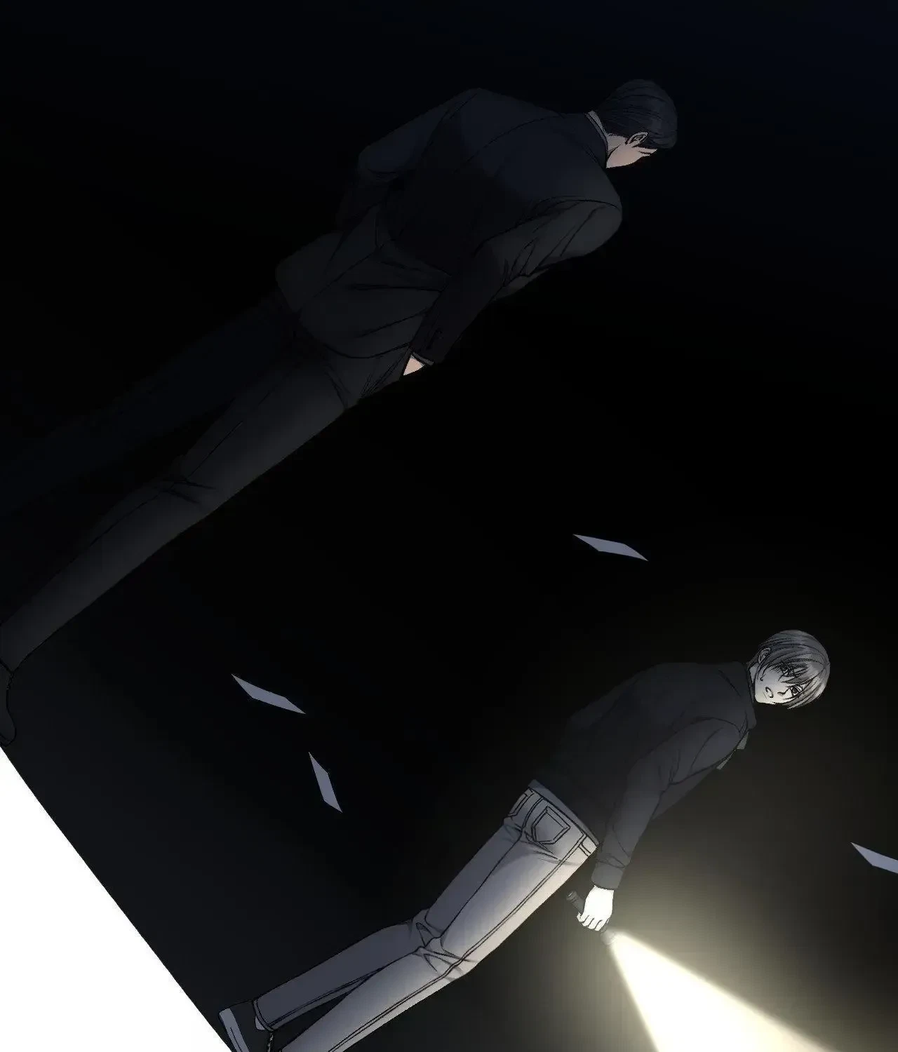 Chapter 43, page 92