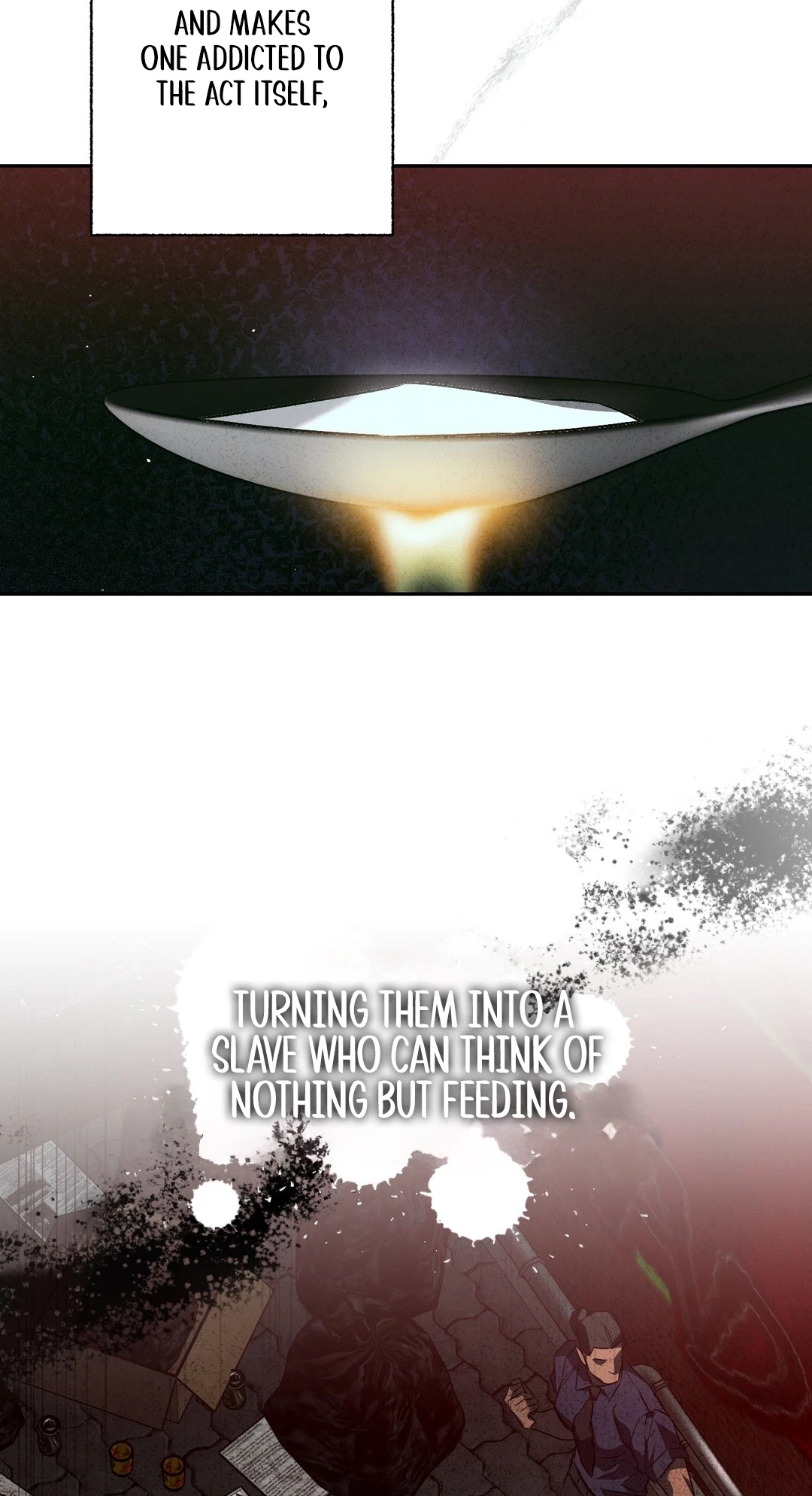 Chapter 3, page 10