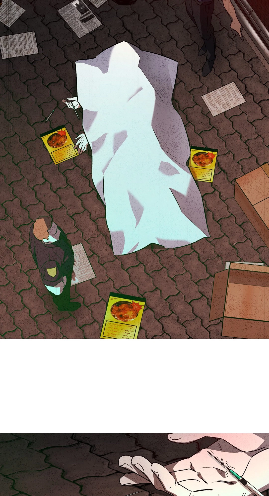 Chapter 3, page 11