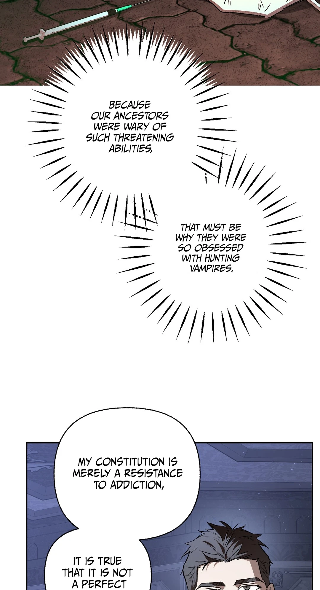 Chapter 3, page 12