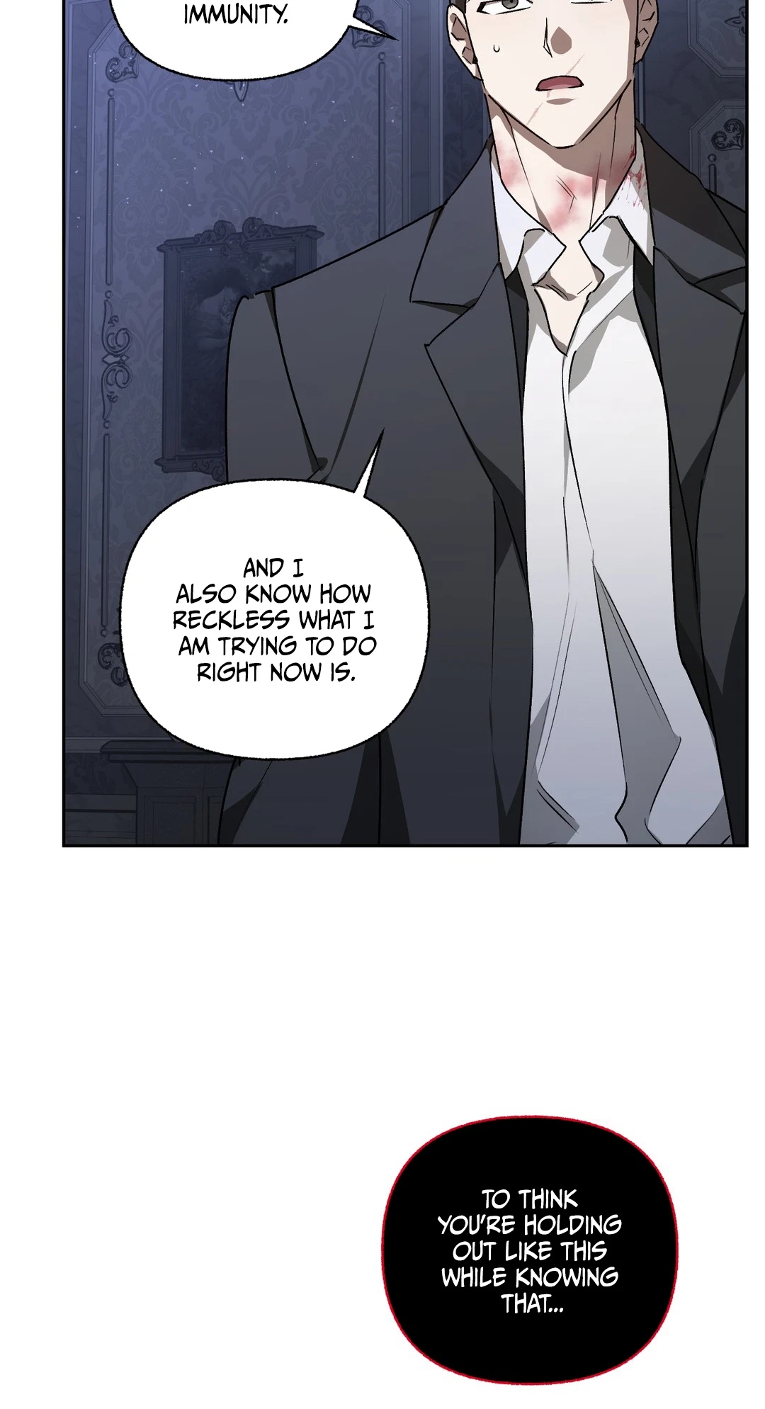 Chapter 3, page 13