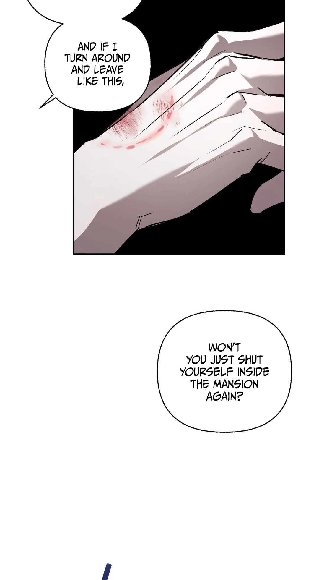 Chapter 3, page 17
