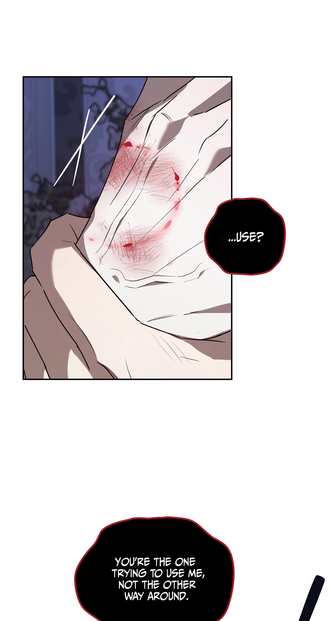 Chapter 3, page 2