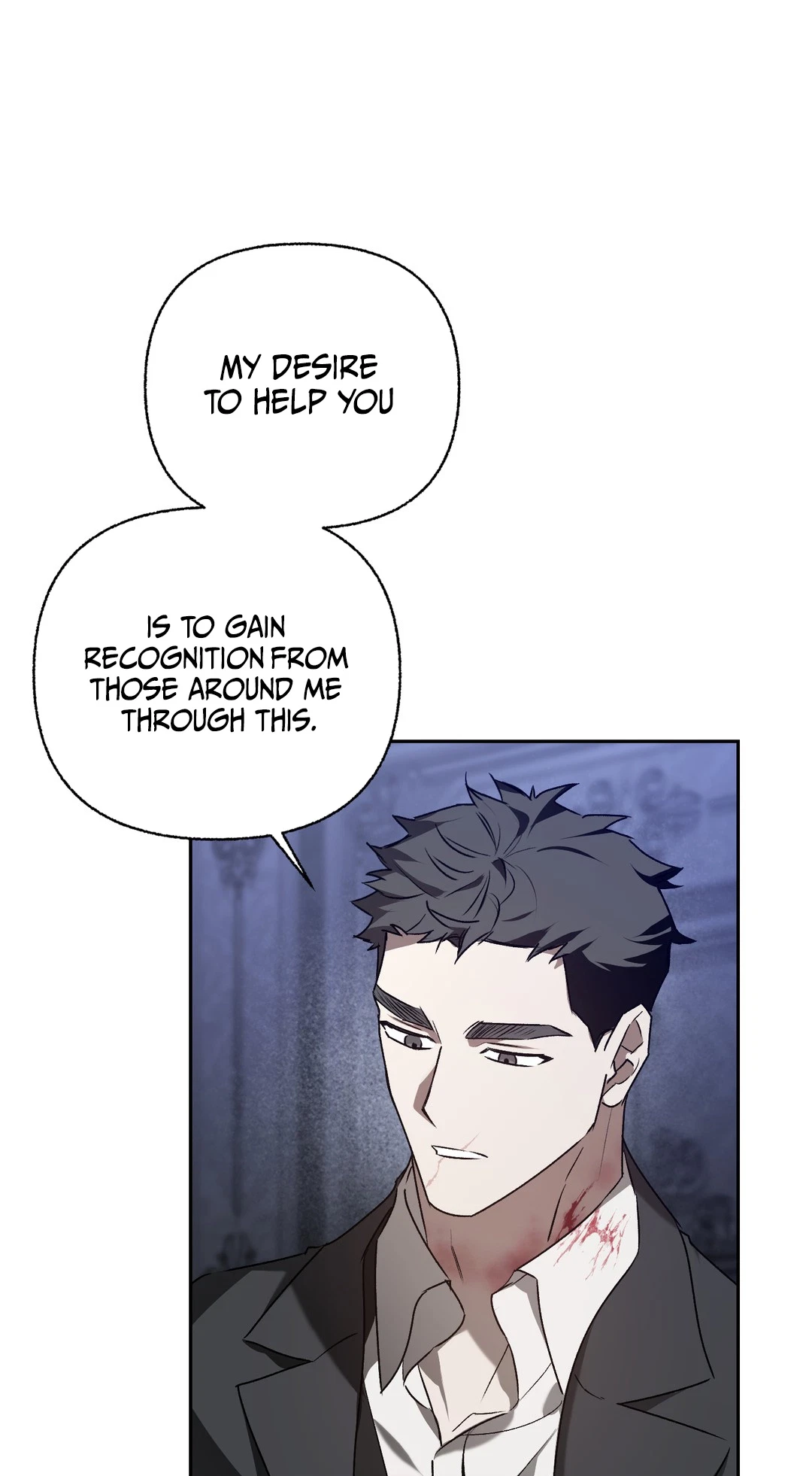 Chapter 3, page 20