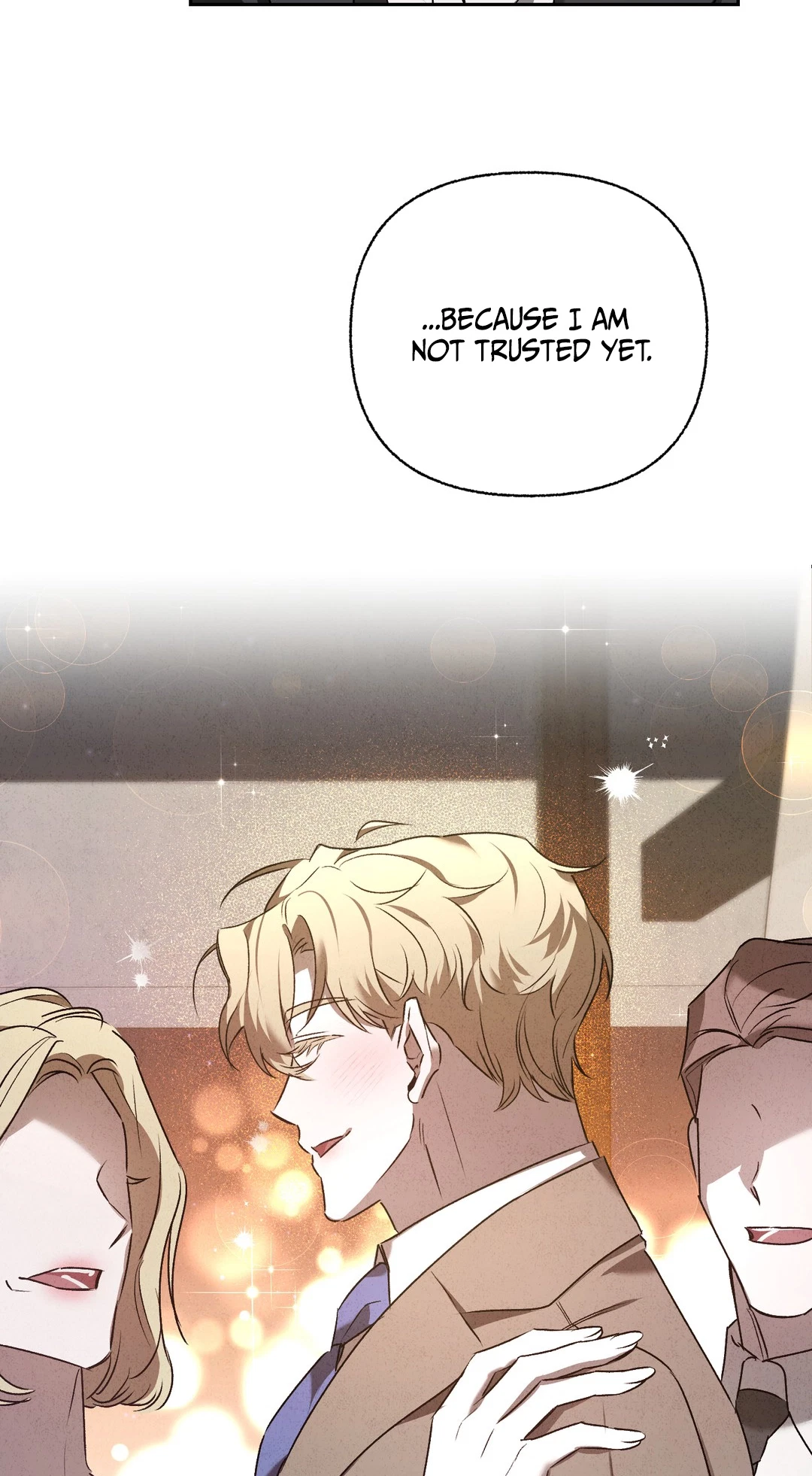 Chapter 3, page 21