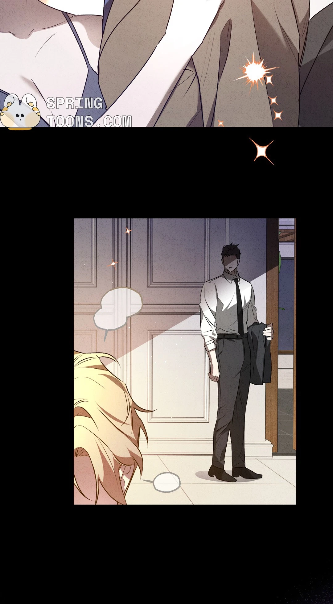 Chapter 3, page 22