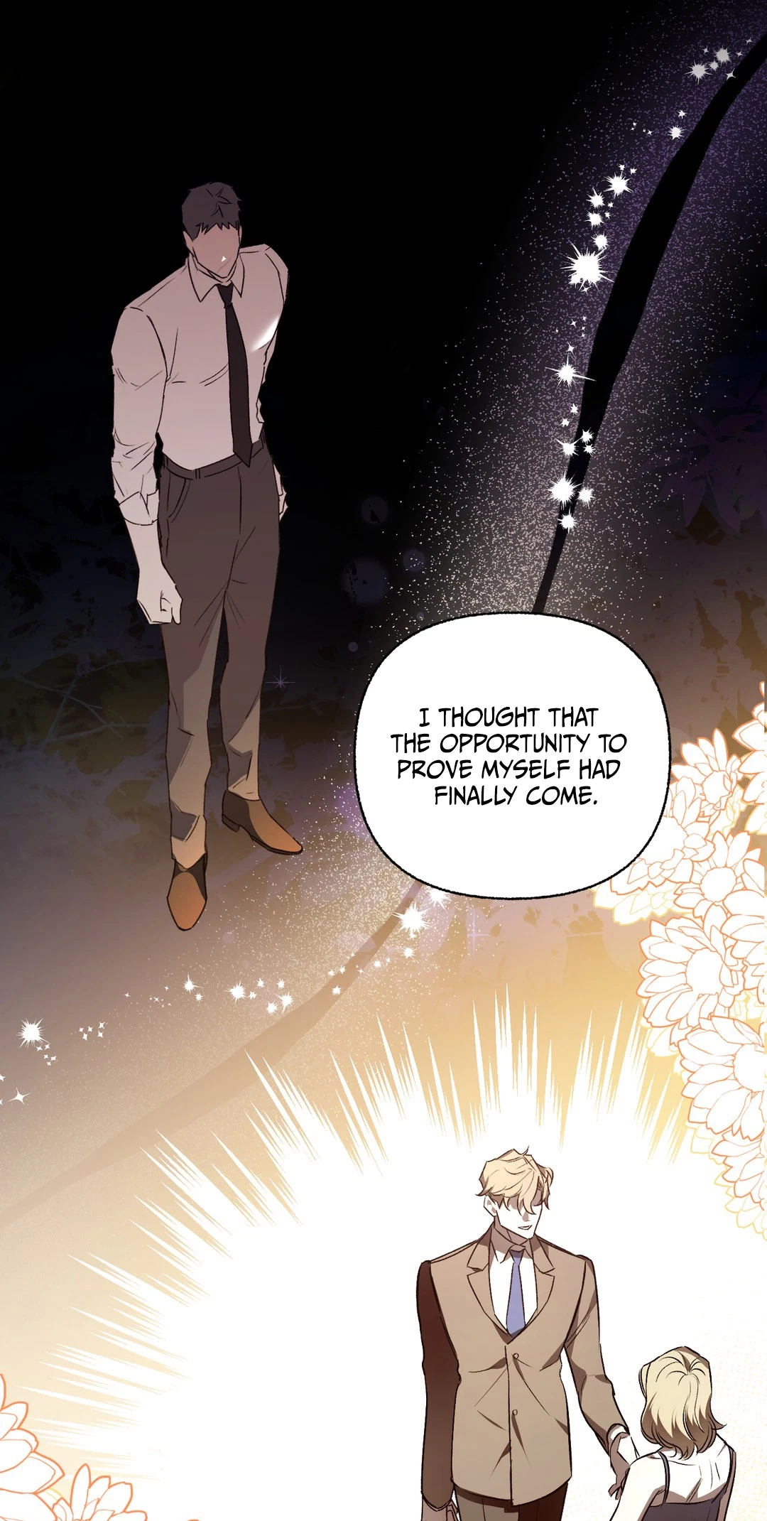 Chapter 3, page 23