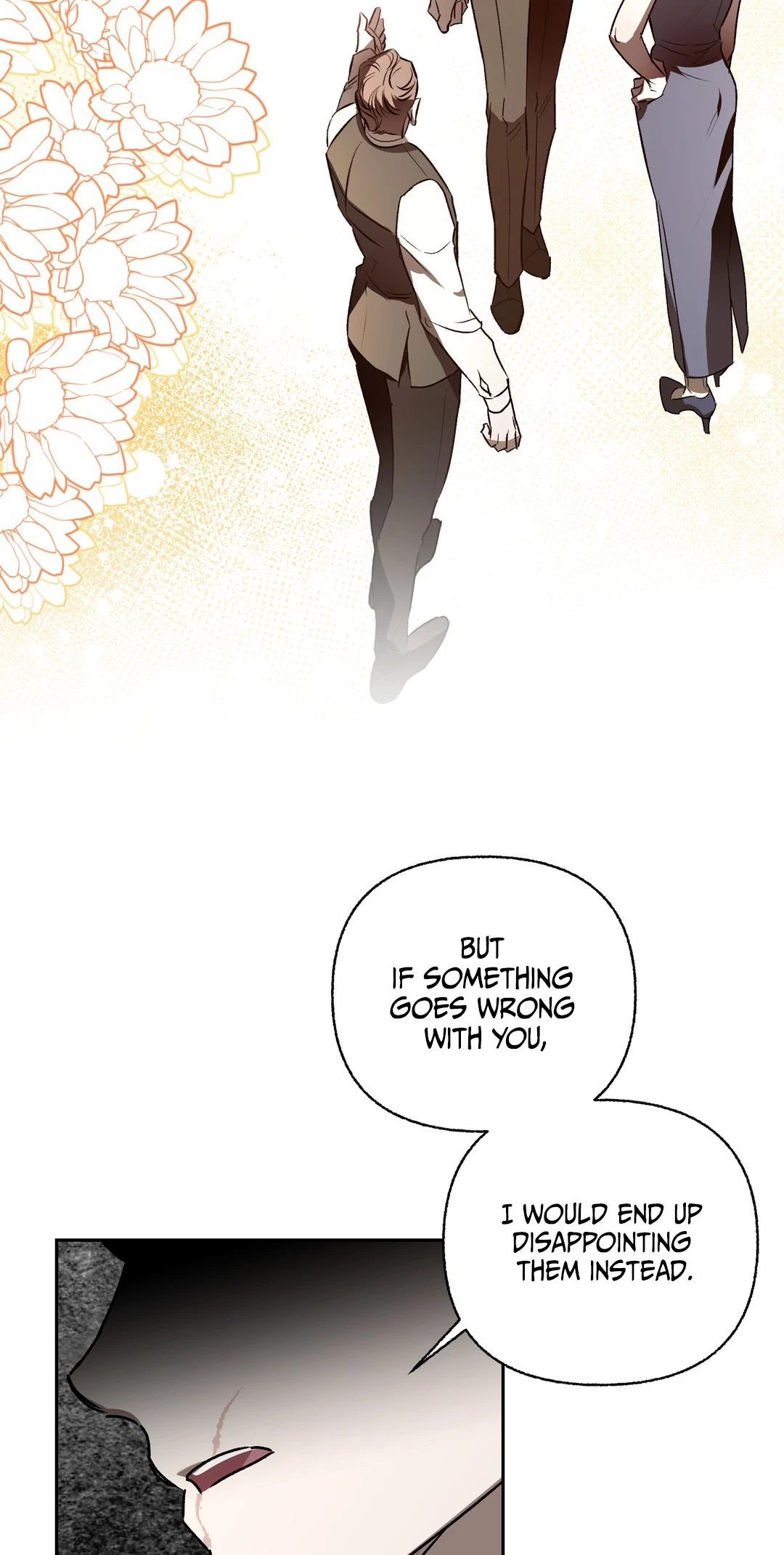 Chapter 3, page 24