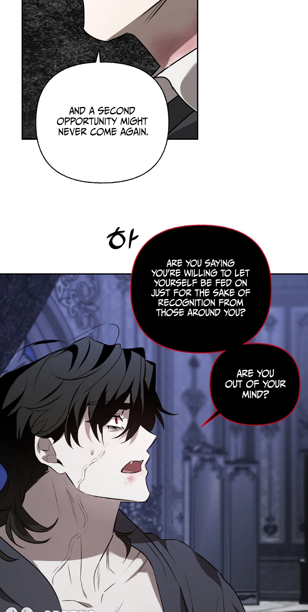 Chapter 3, page 25