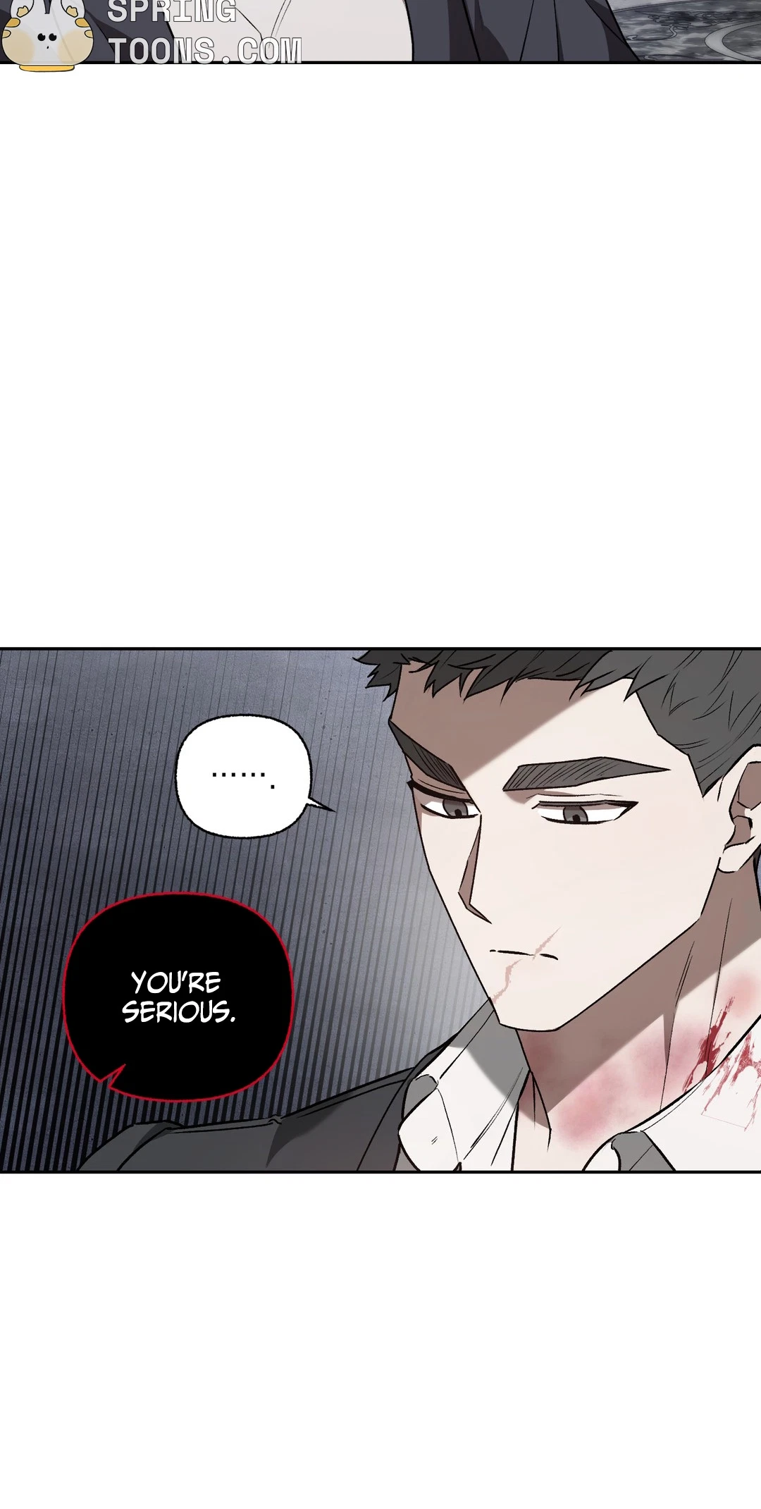 Chapter 3, page 26