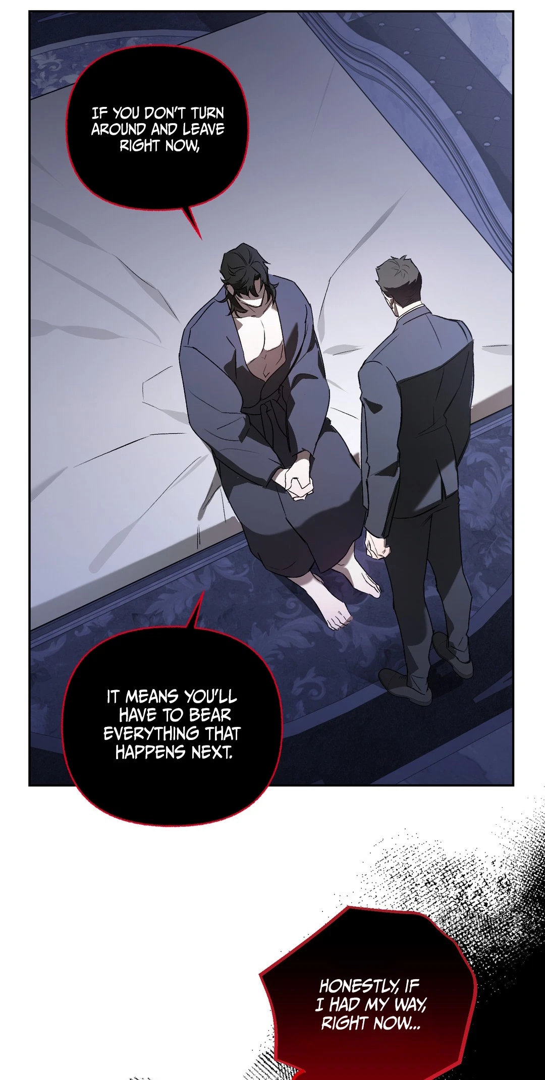 Chapter 3, page 28
