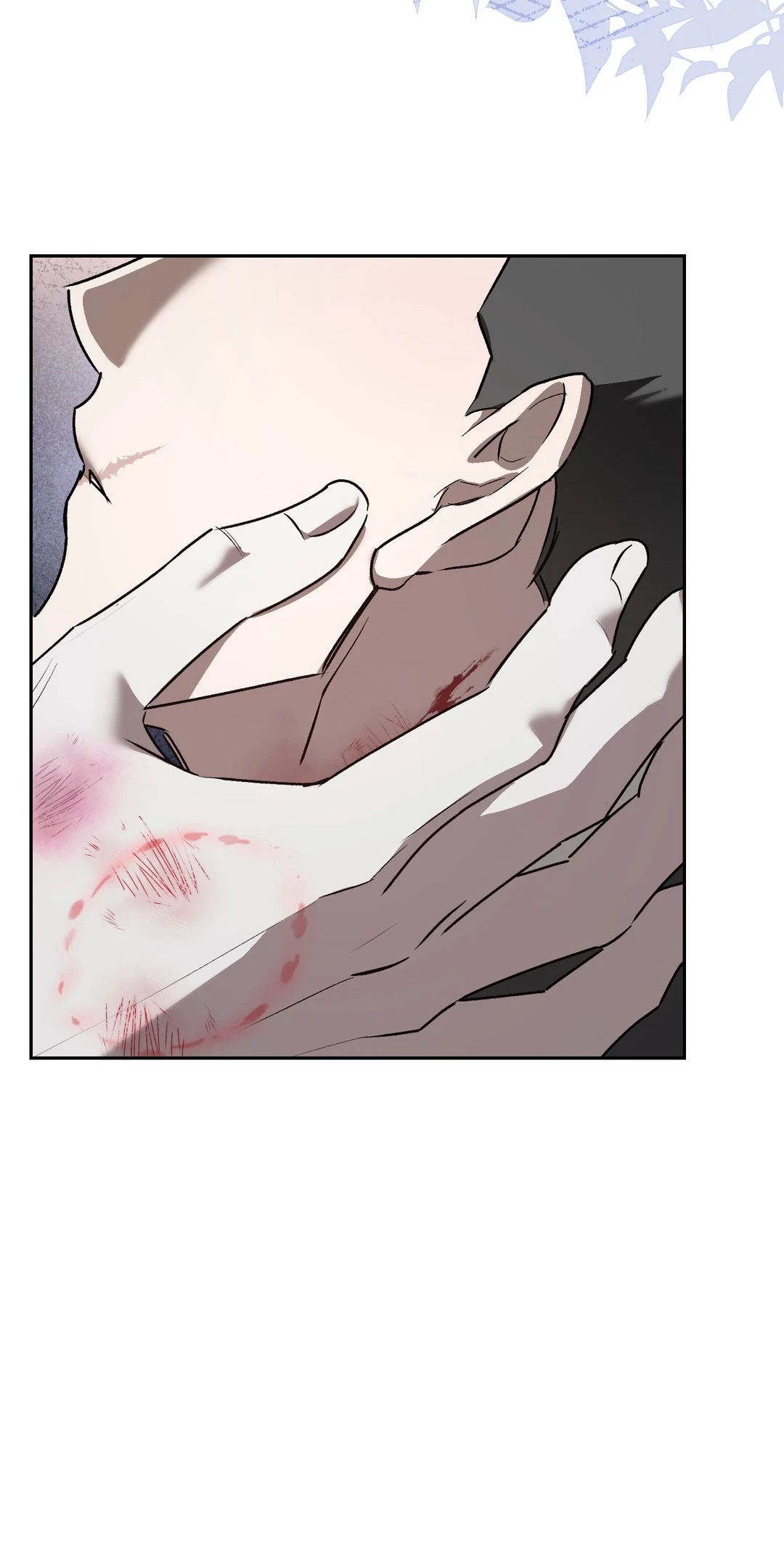 Chapter 3, page 34