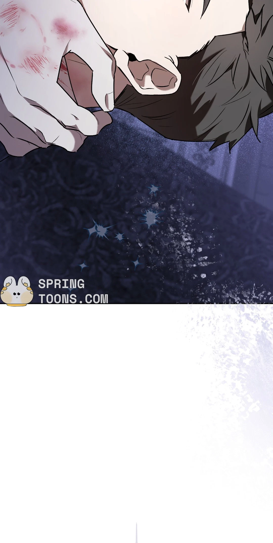 Chapter 3, page 36