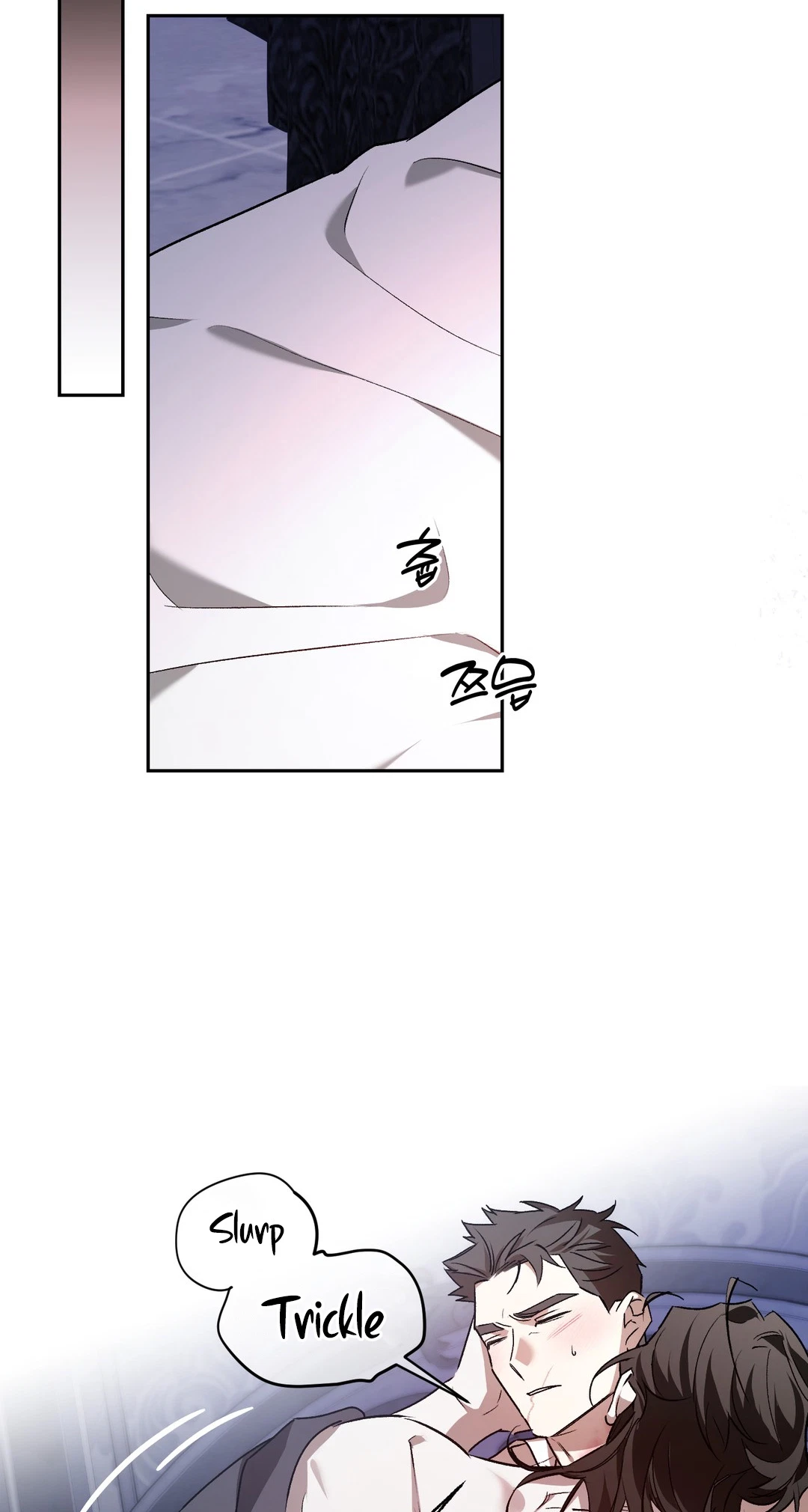 Chapter 3, page 38