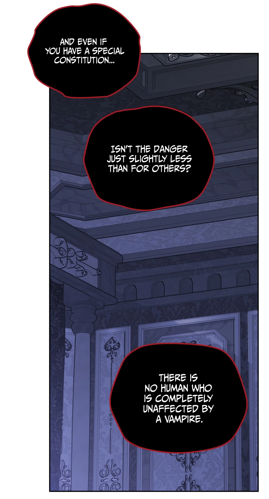 Chapter 3, page 4